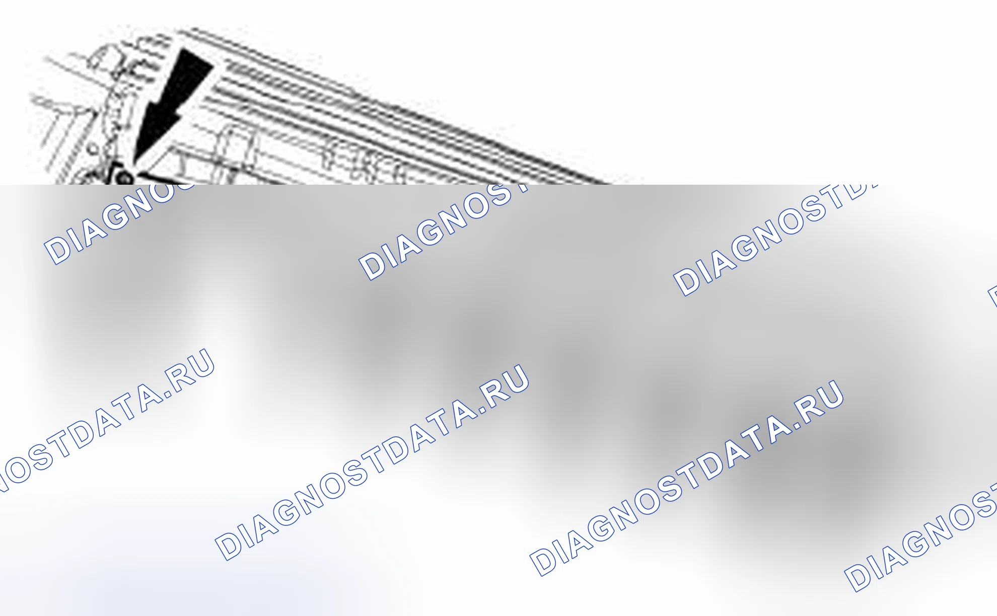 Рис. 21. Hyundai Kona I рестайлинг
