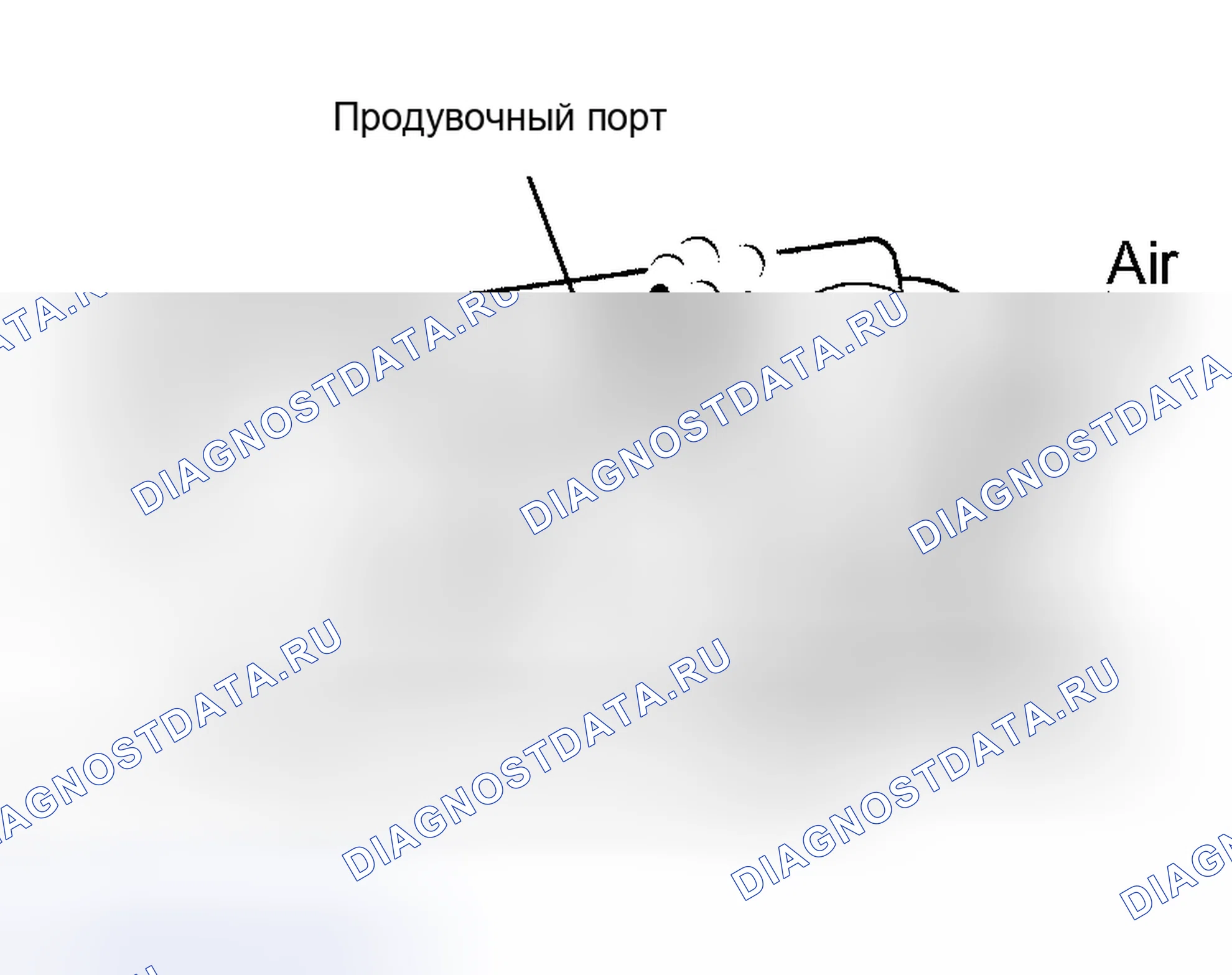 Рис. 20. Kia Sorento I