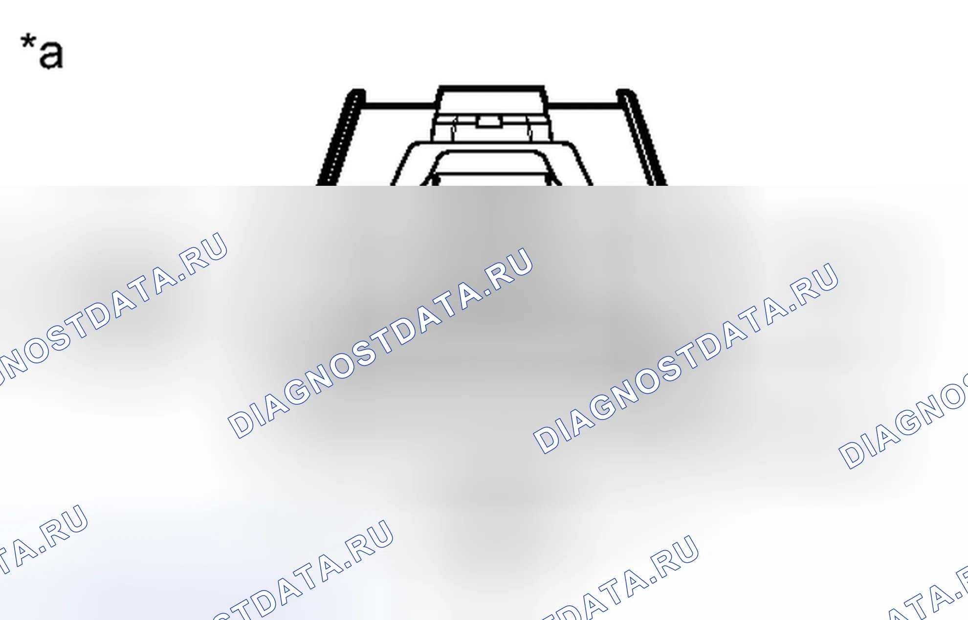 Рис. 189. Honda Accord VII