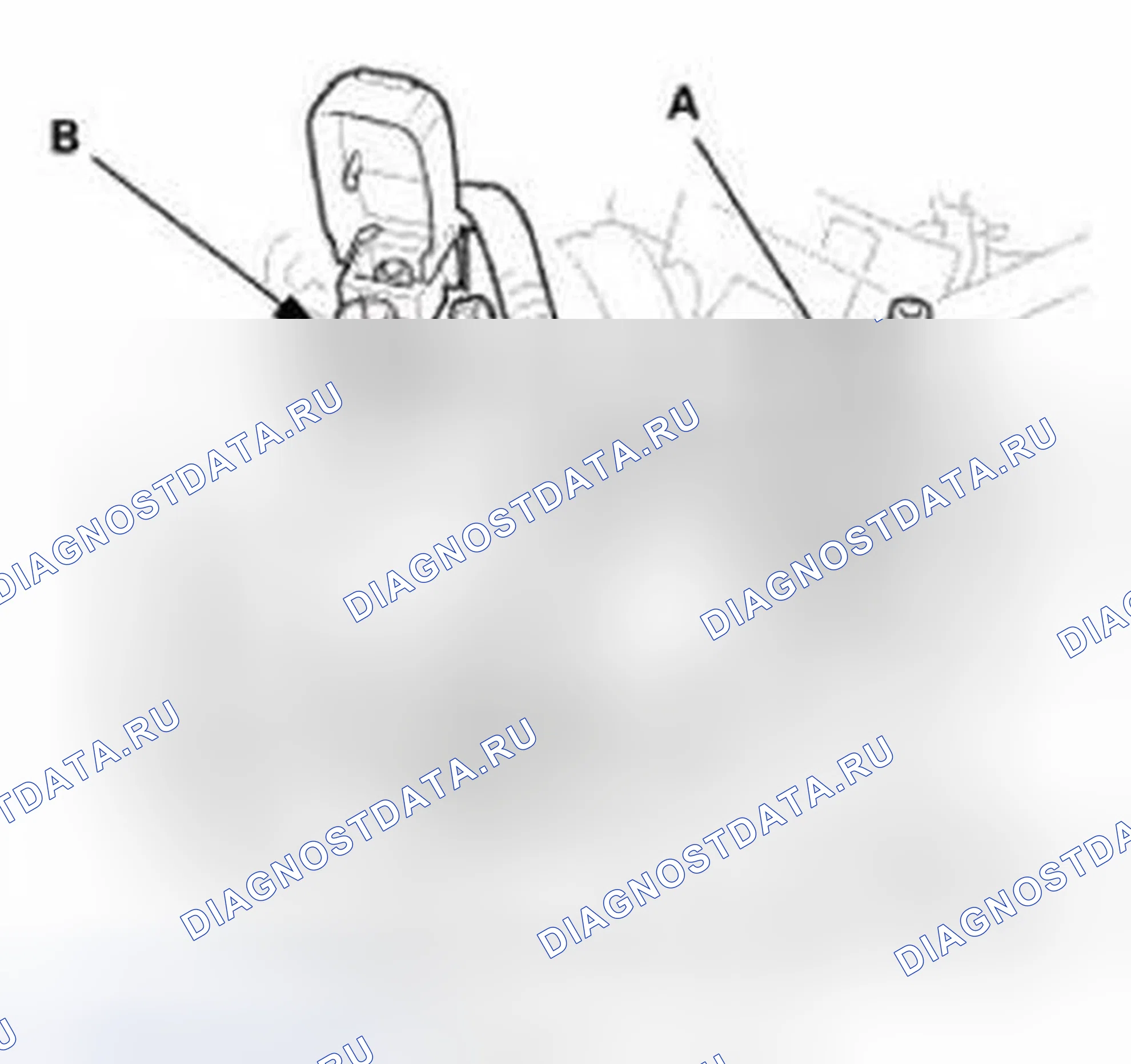 Рис. 604. Honda Civic IX