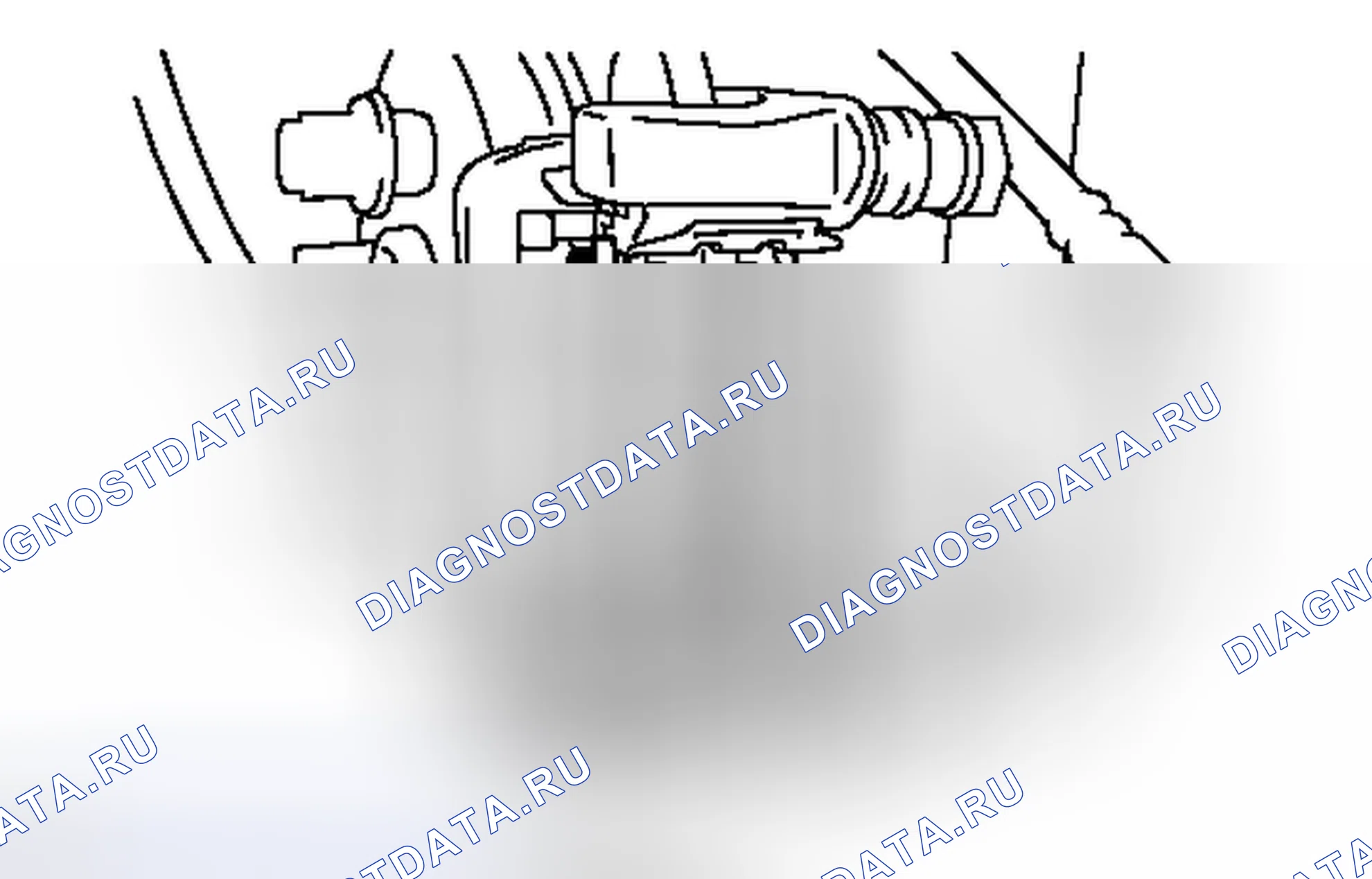 Рис. 113. Toyota Yaris III