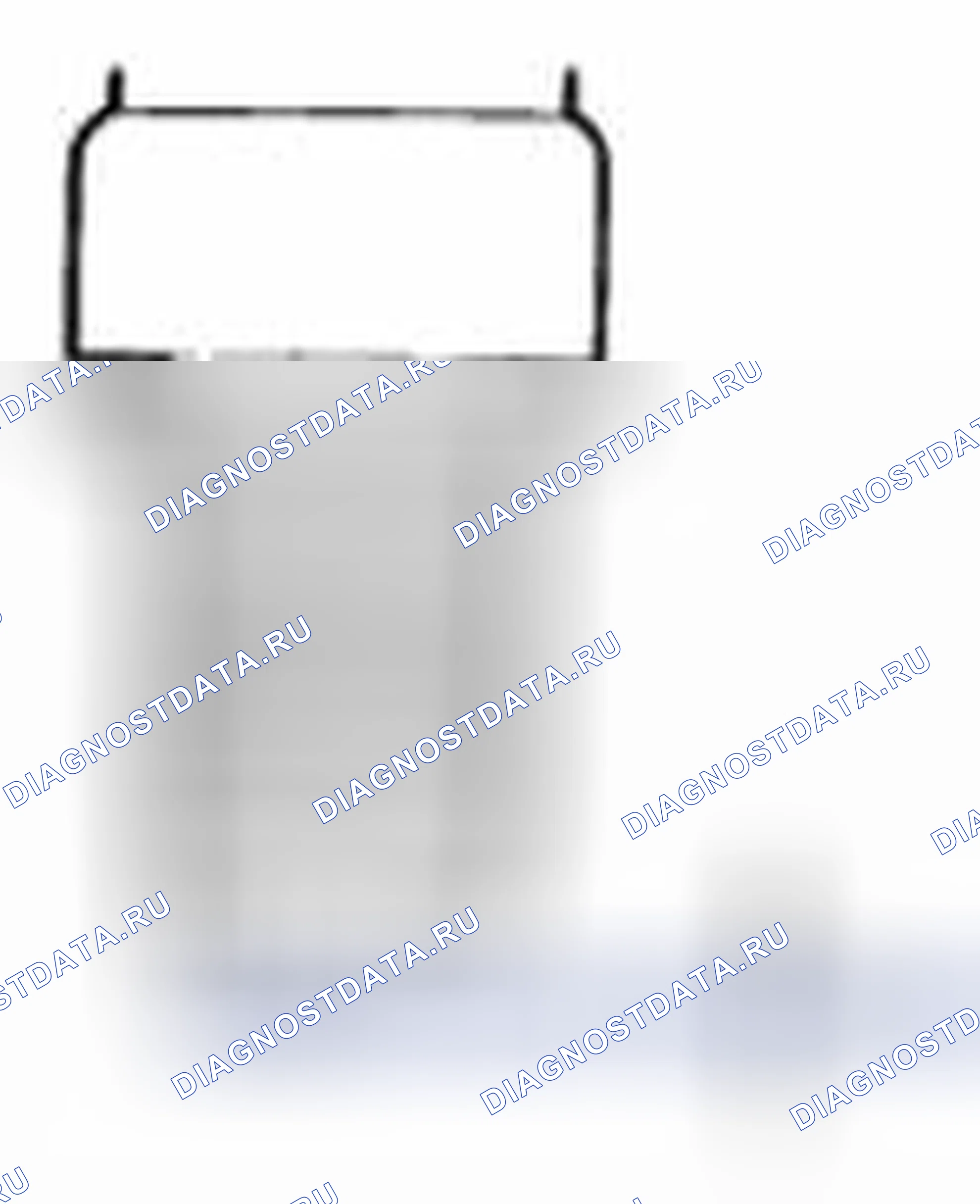 Рис. 8. Geely Panda I
