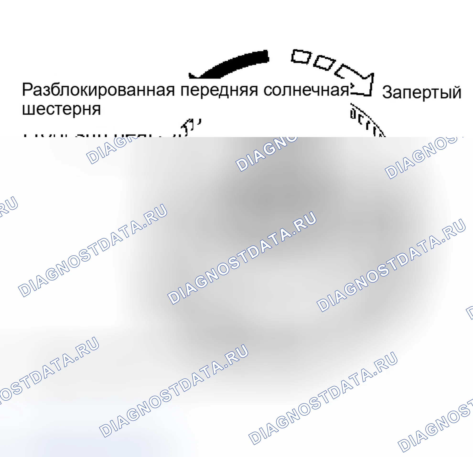 Рис. 671. Infiniti Q45 III