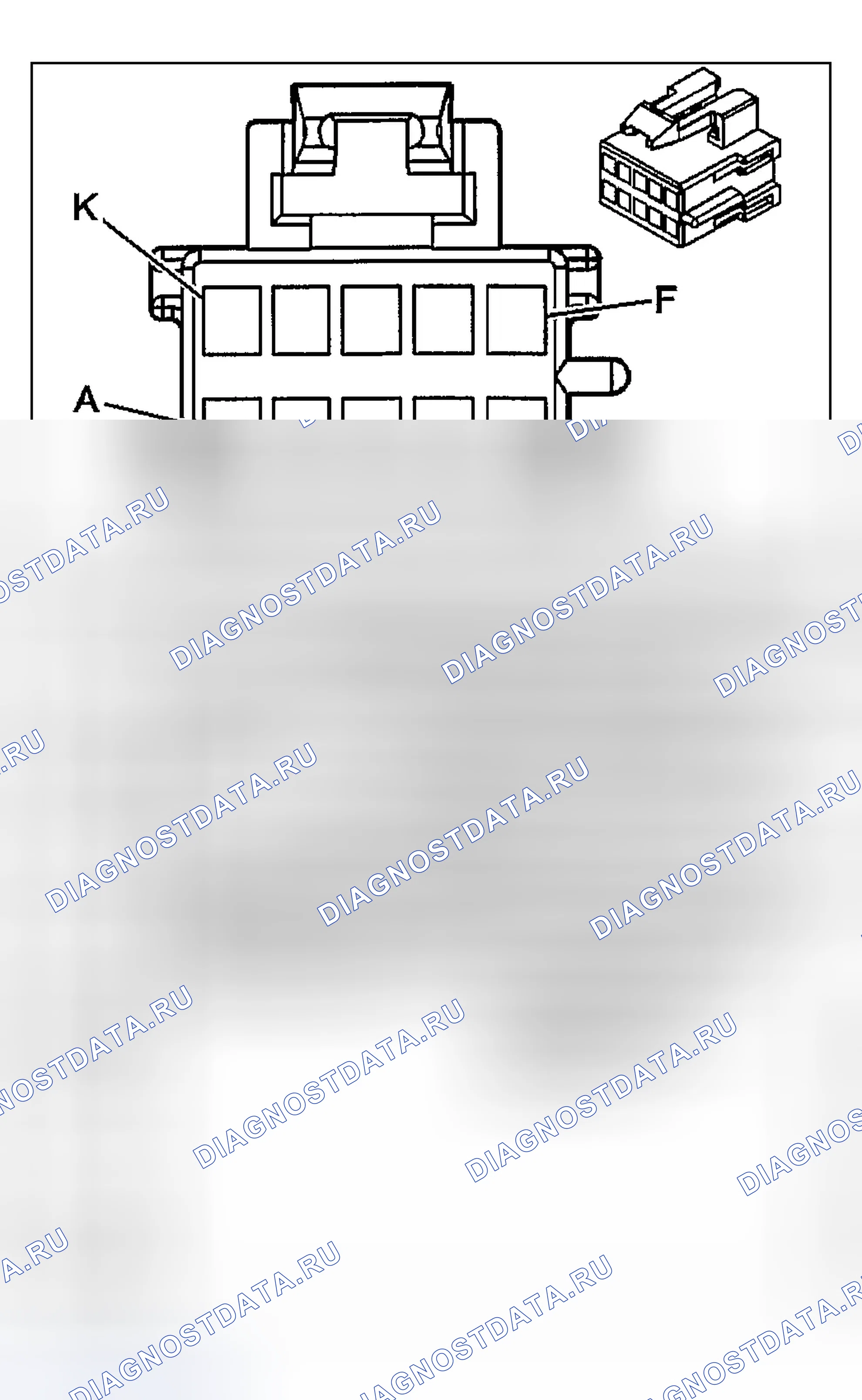 Рис. 208. GMC Savana Special G3500 