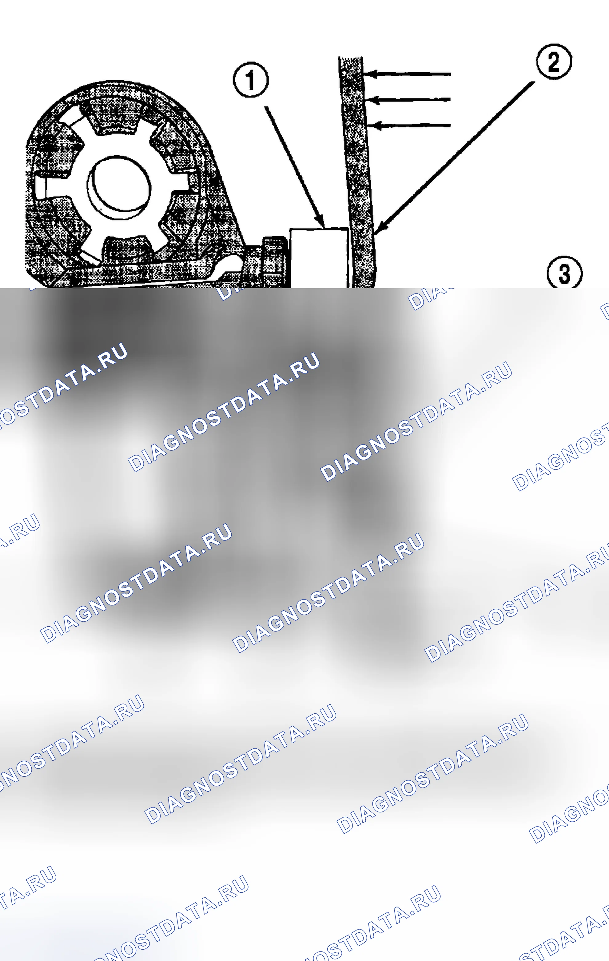 Рис. 48. Chrysler Town & Country IV