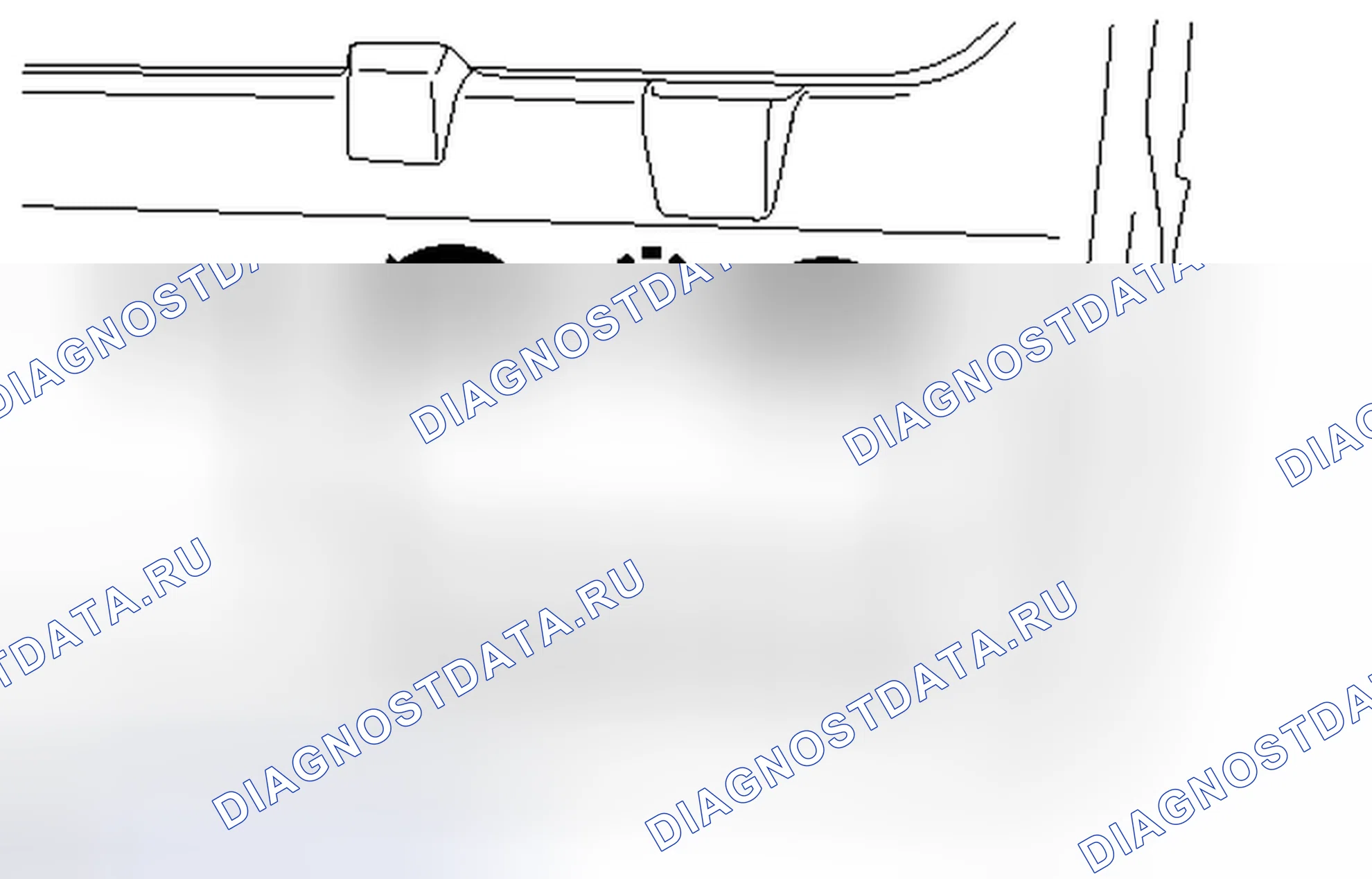 Рис. 208. Honda Accord VII