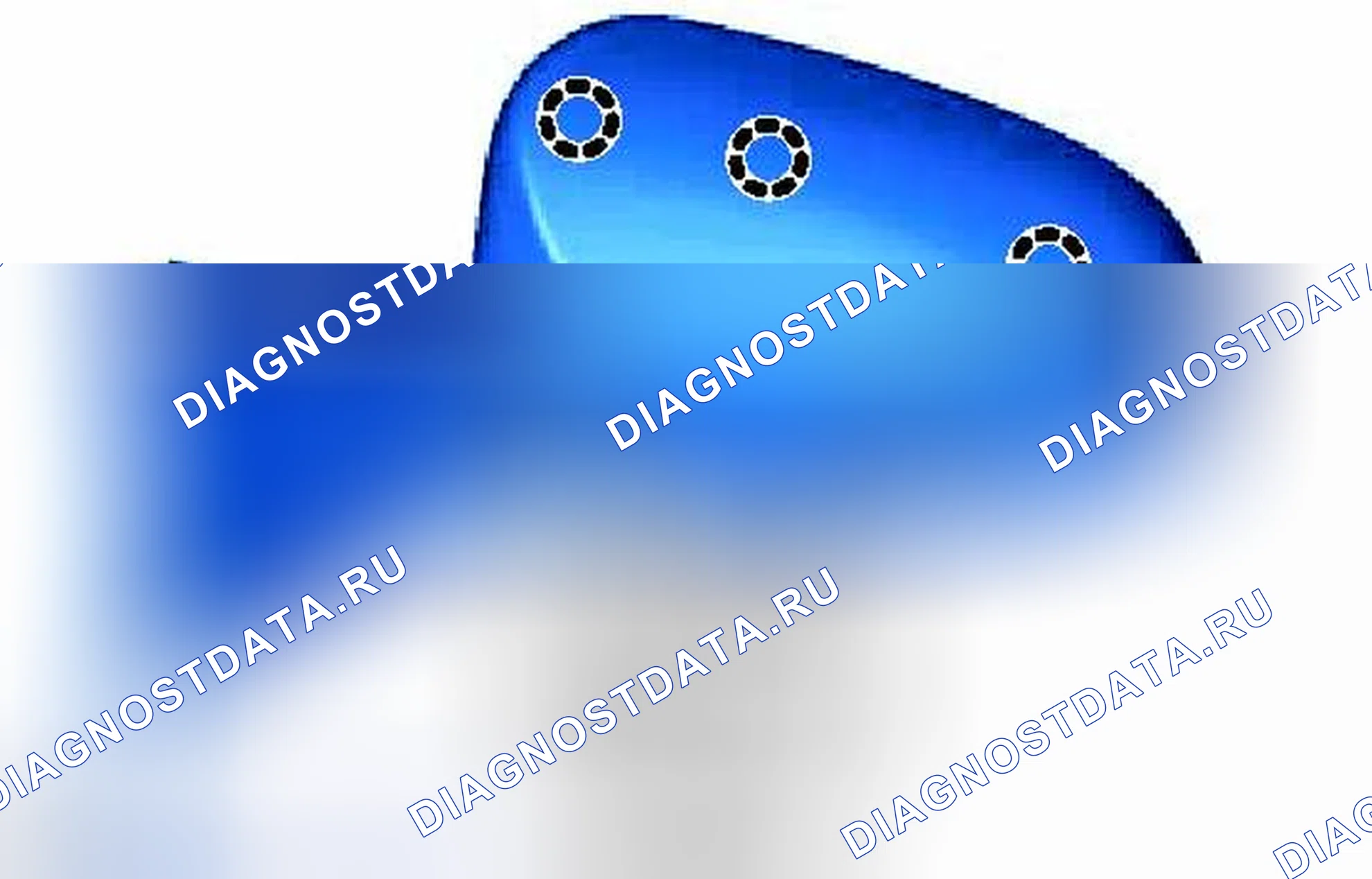 Рис. 31: УСТАНОВКА. Toyota Yaris III