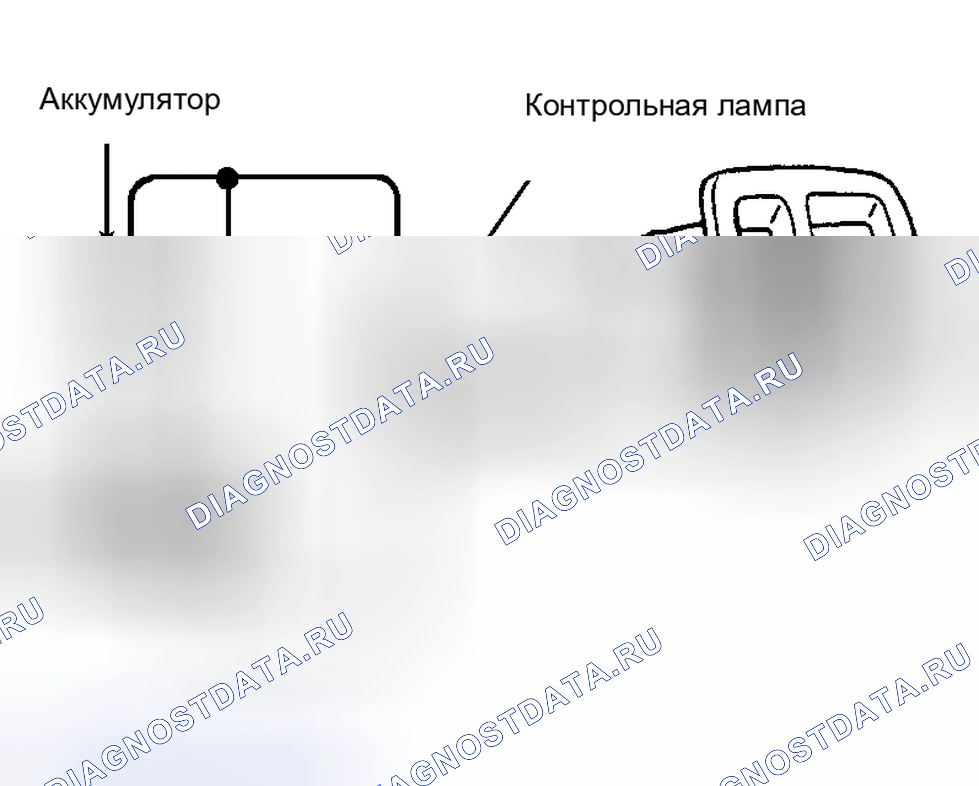 Рис. 36. Honda FR-V I