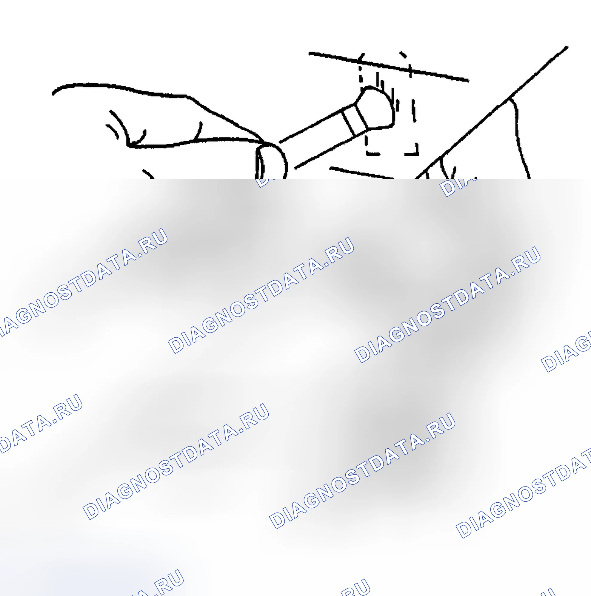 Рис. 24. Chevrolet Impala VIII