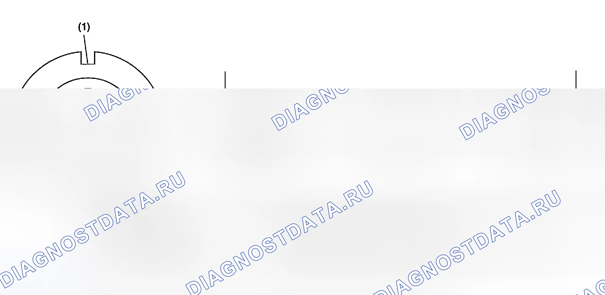 Рис. 14. Subaru Impreza GD/GC/GG рестайлинг