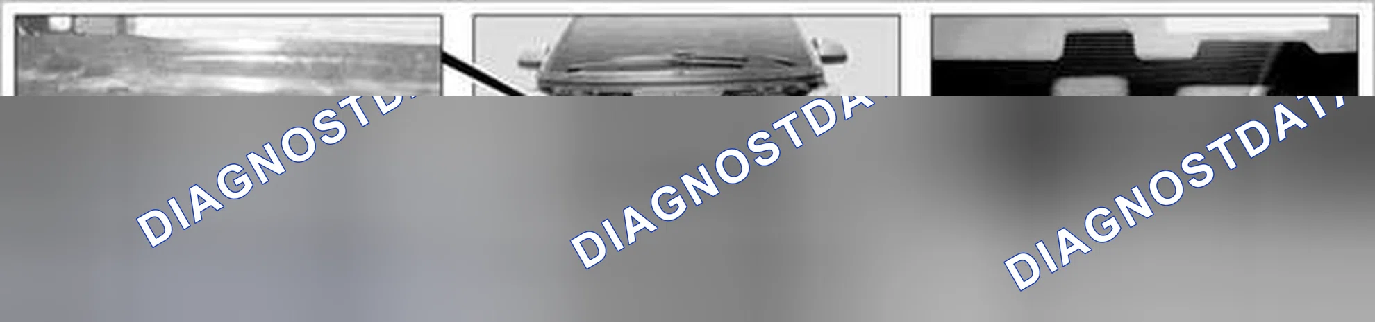 Рис. 70. Kia Soul I