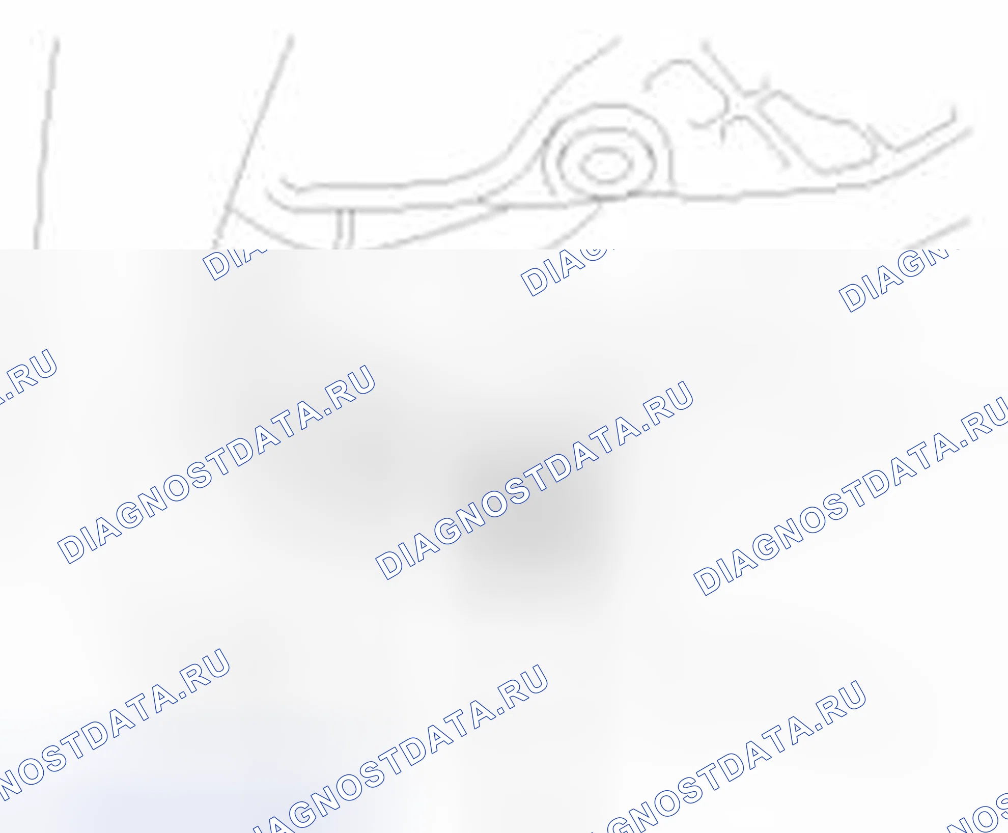 Рис. 30. Kia Forte I