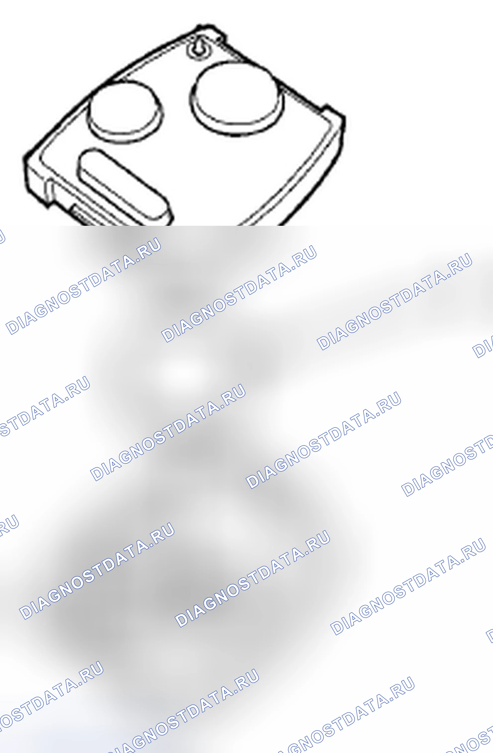 Рис. 40. Honda Insight ZE2