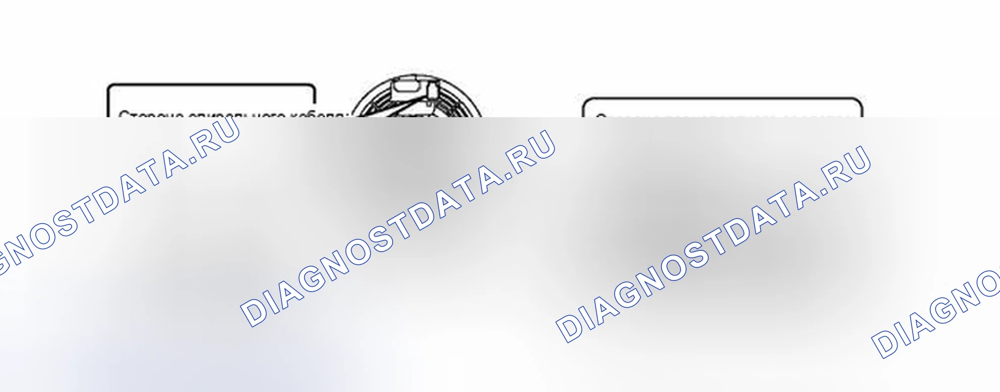 Рис. 27. Toyota Yaris III