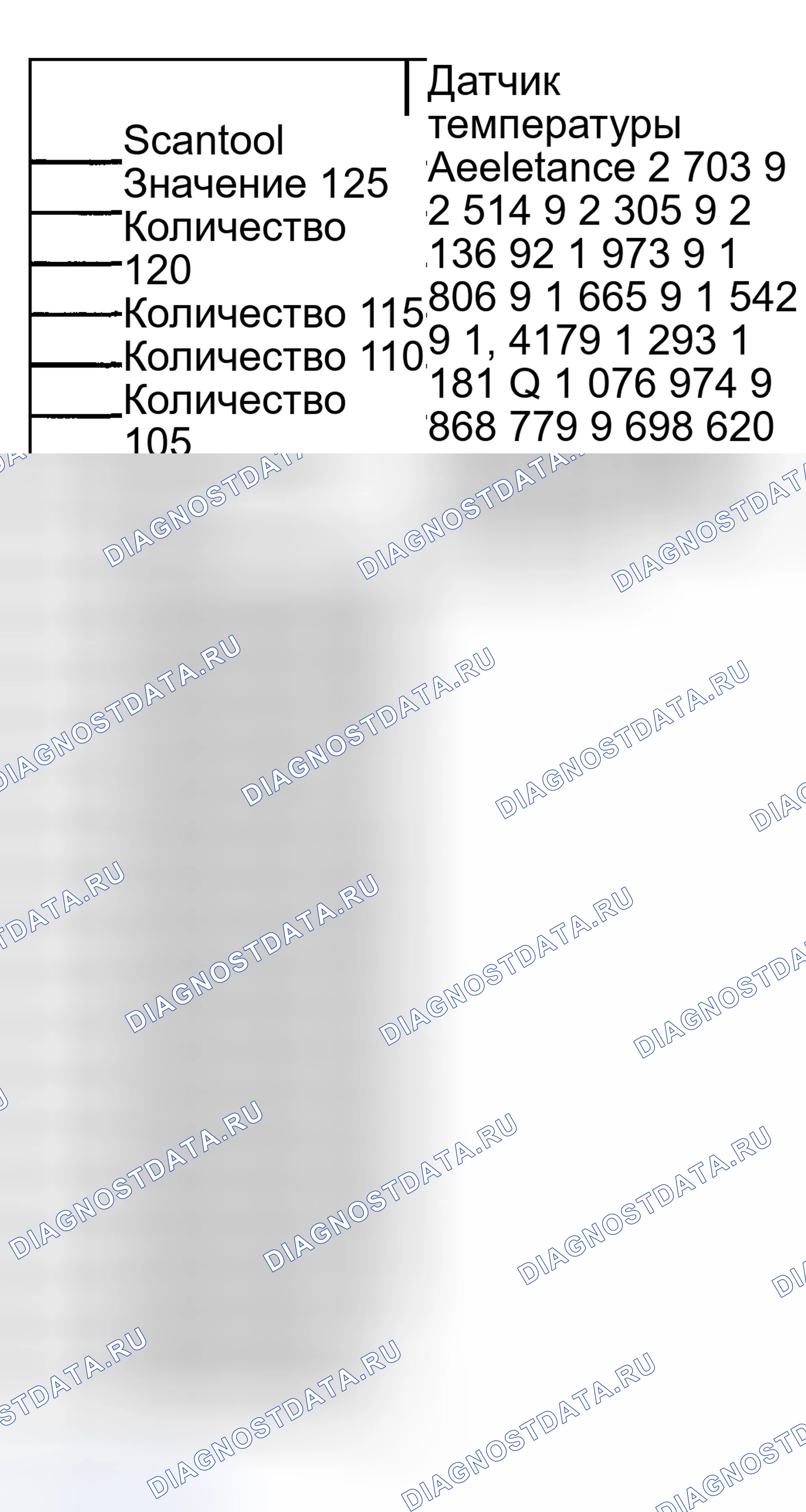Рис. 105. GMC Cab & Chassis Sierra 3500 GMT800 early