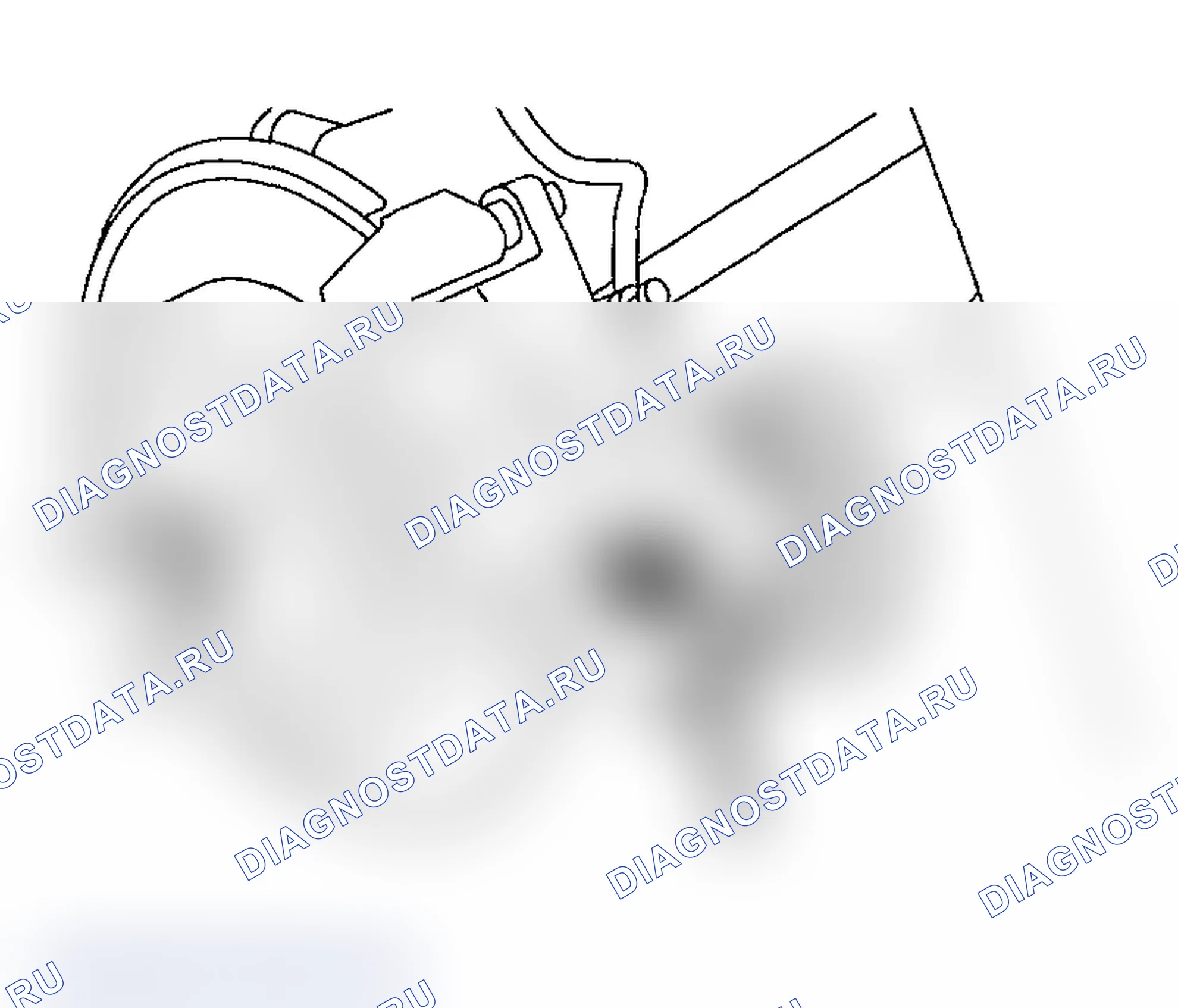 Рис. 13. Subaru Impreza WRX GD/GG рестайлинг