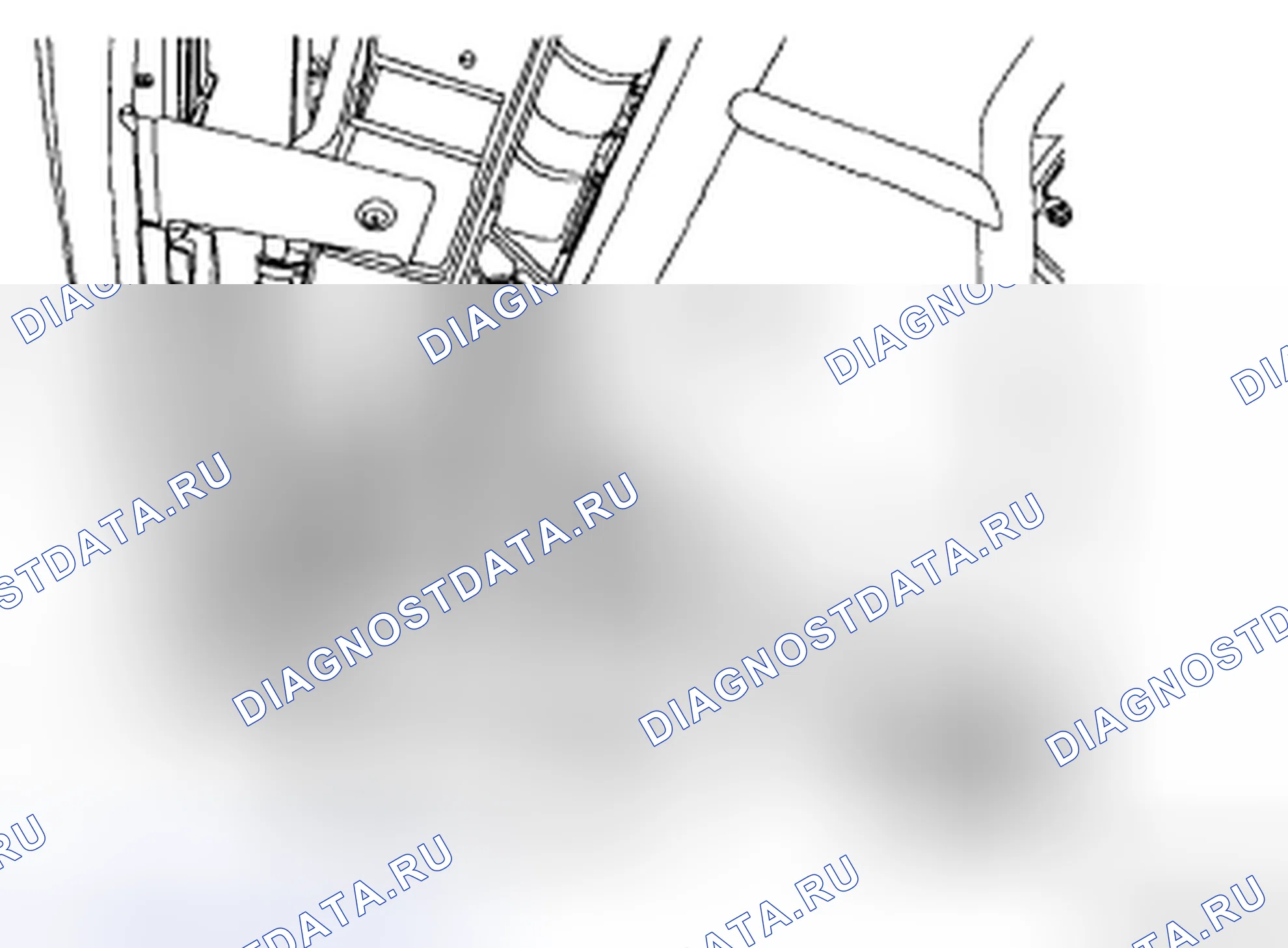 Рис. 37. Geely Preface I рестайлинг