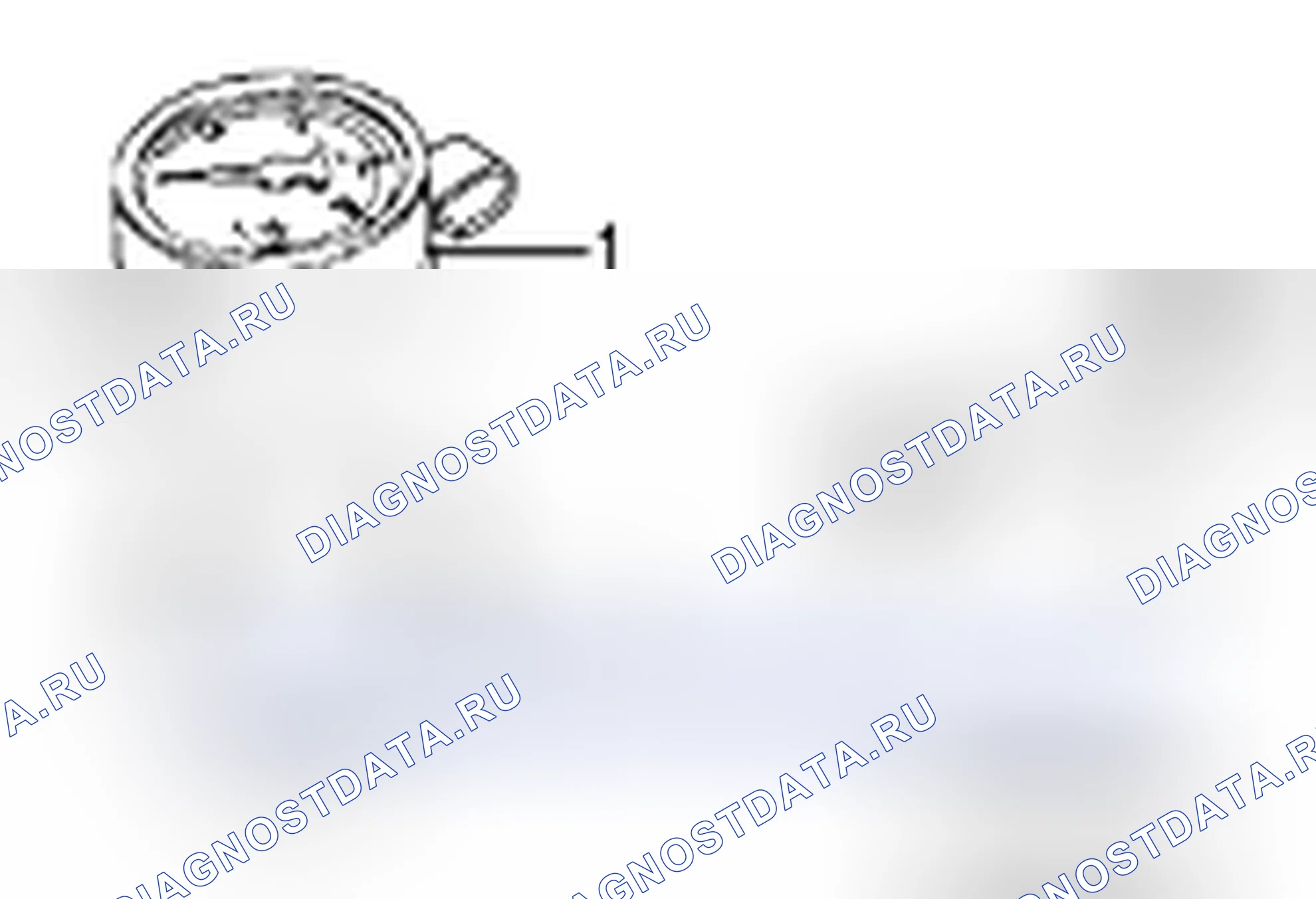 Рис. 178: Инструменты коммерческого обслуживания. Audi RS6 C8