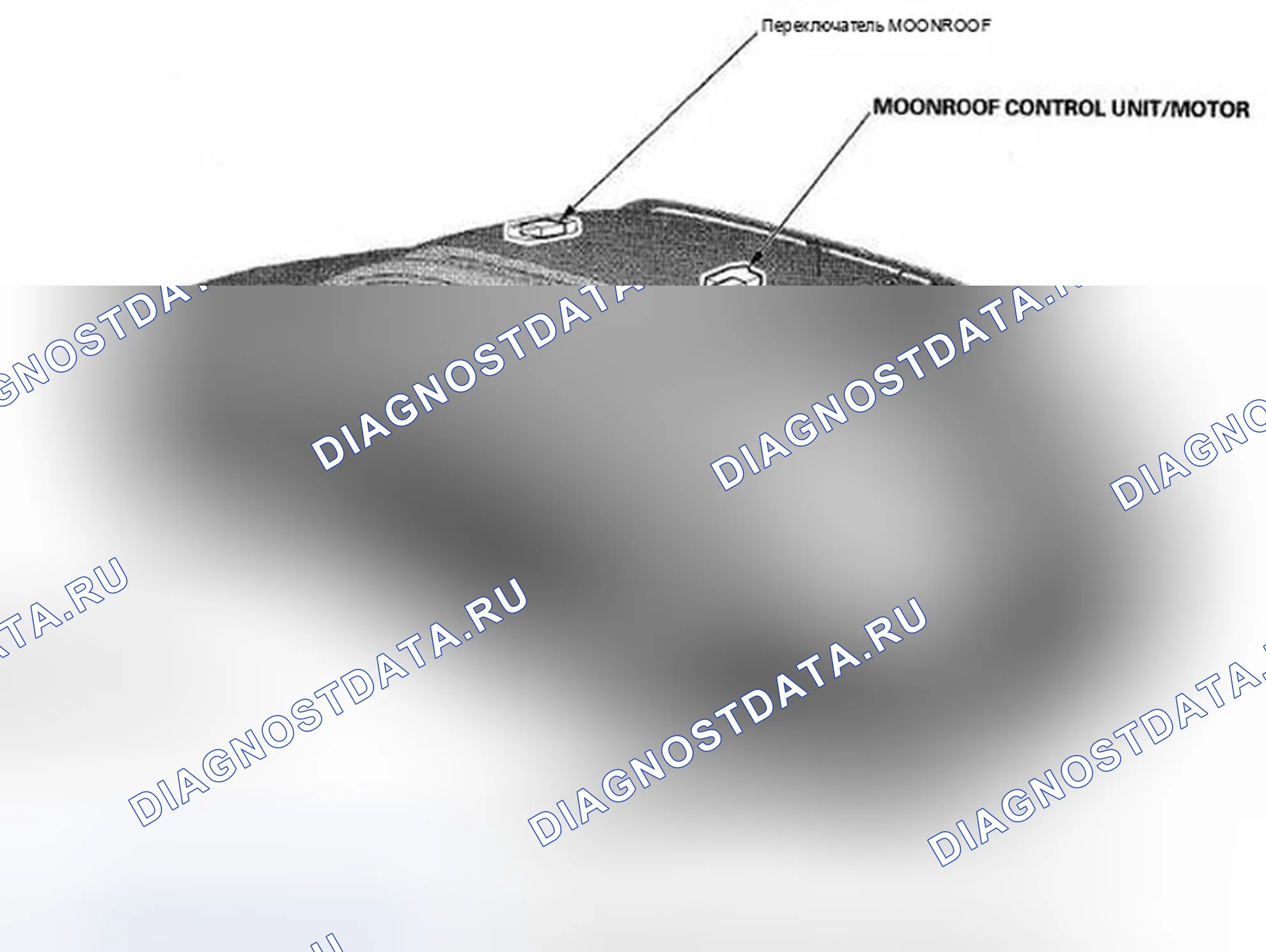 Рис. 62: Спортивный вагон. Acura TSX II