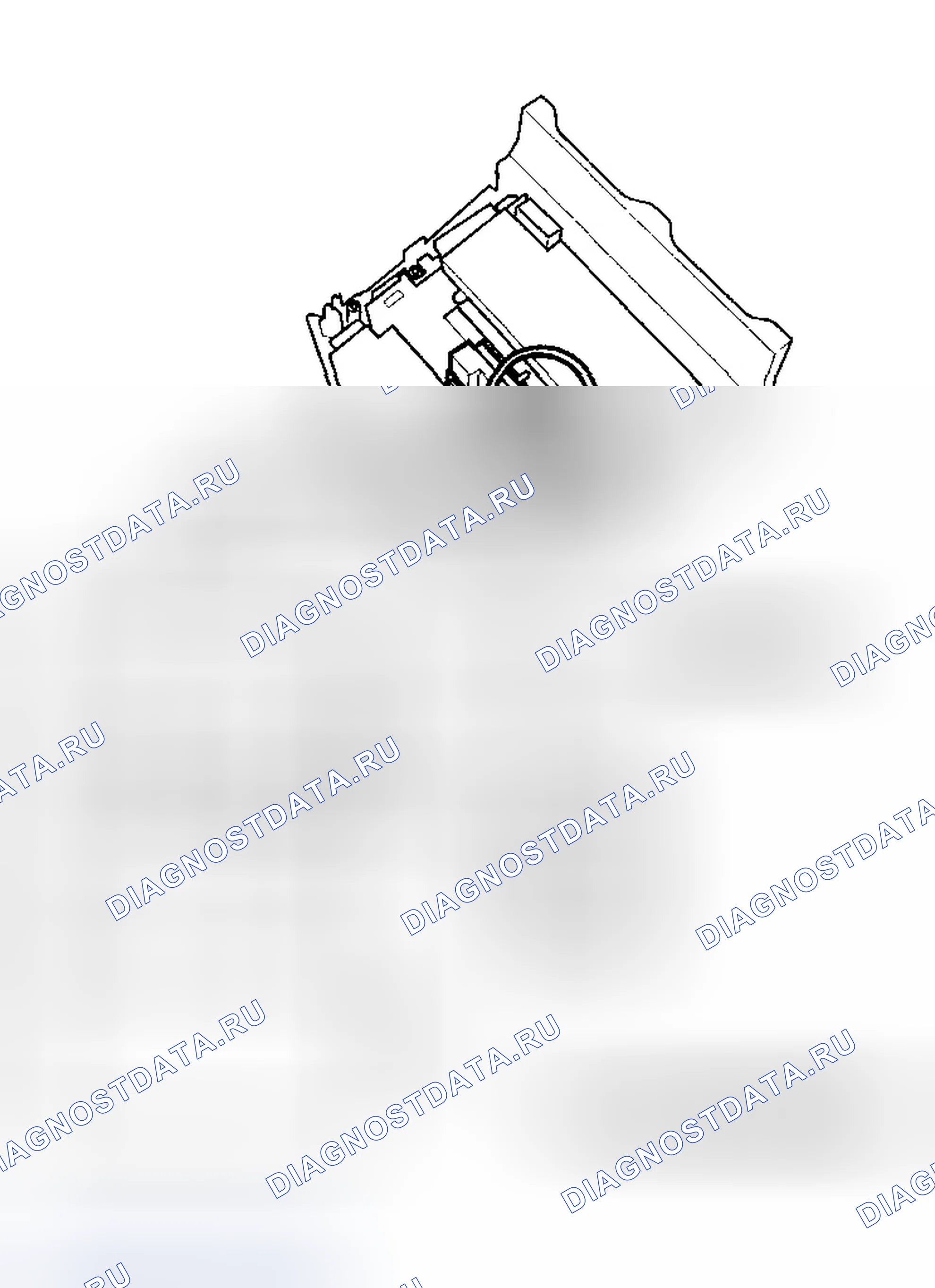 Рис. 62. Honda Accord VII