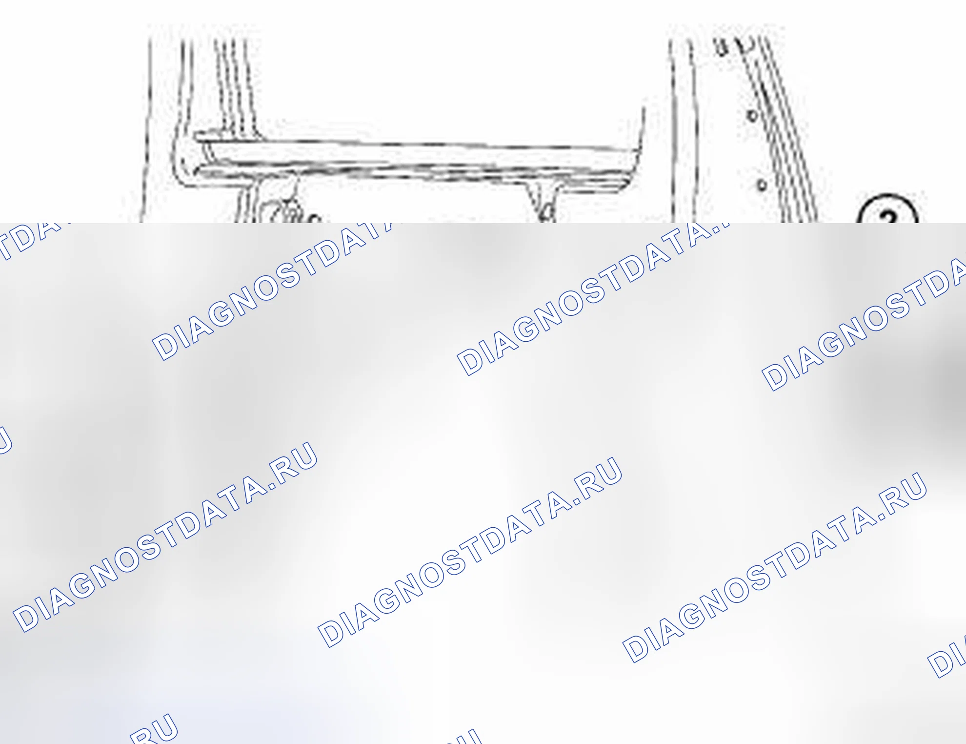 Рис. 11. Jeep Wrangler III