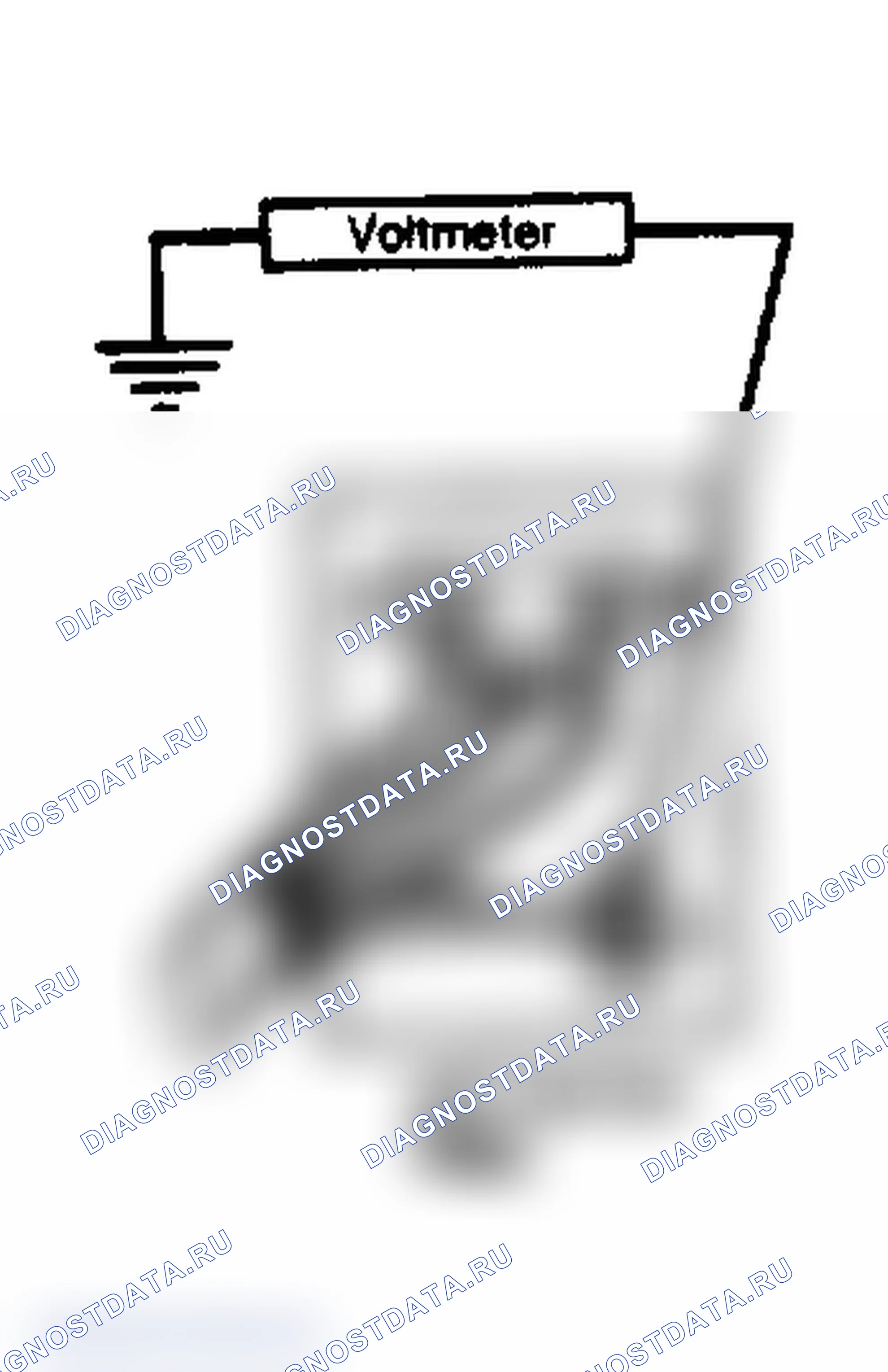 Рис. 207. Dodge Grand Caravan I