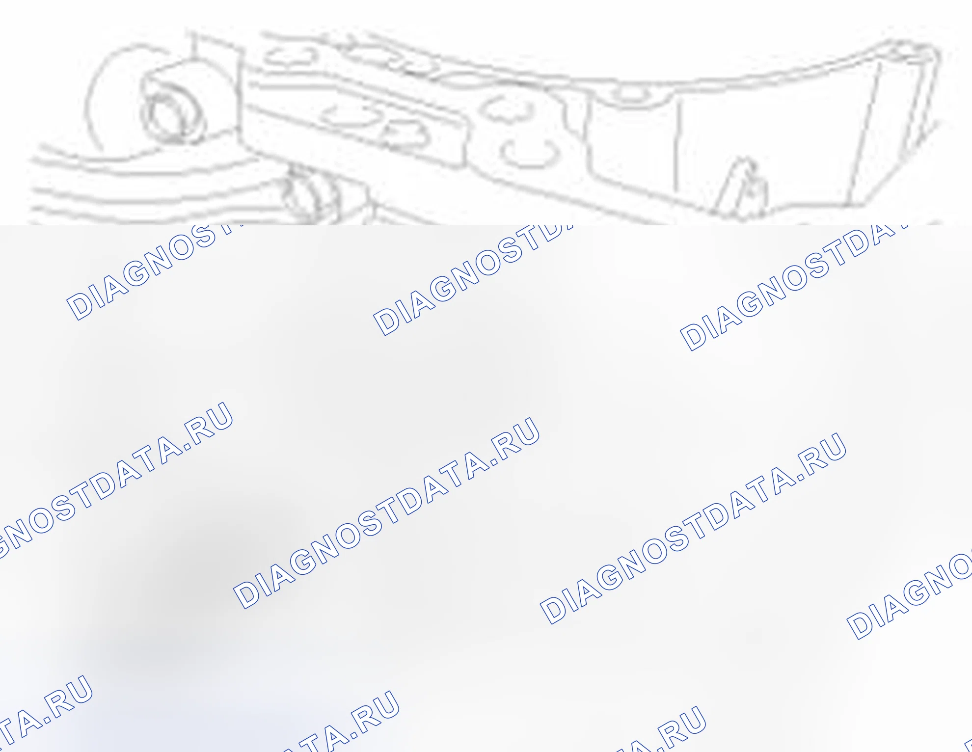 Рис. 1139. Kia Forte I