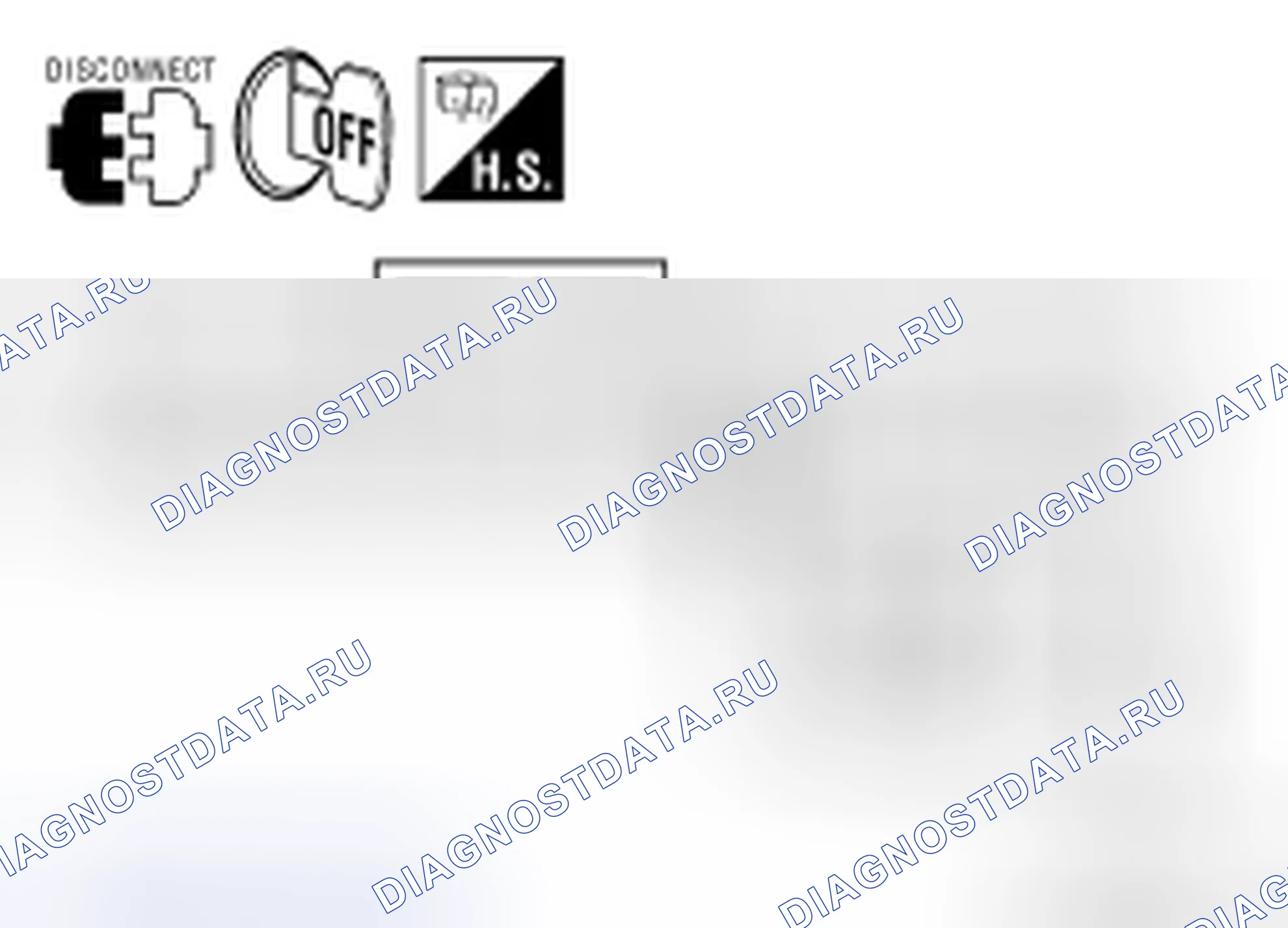 Рис. 21. Honda Passport I