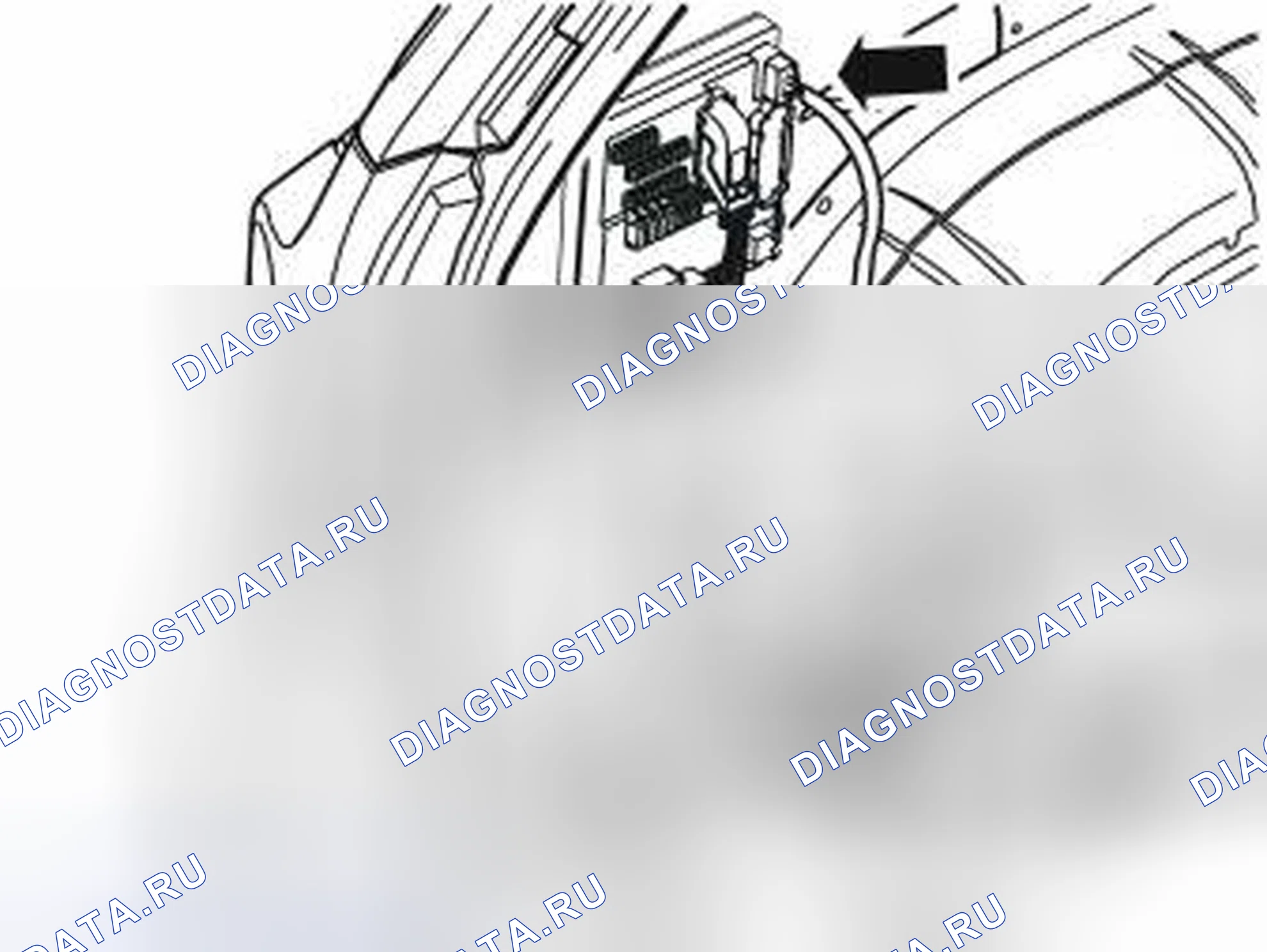 Рис. 48. Volvo XC90 I рестайлинг