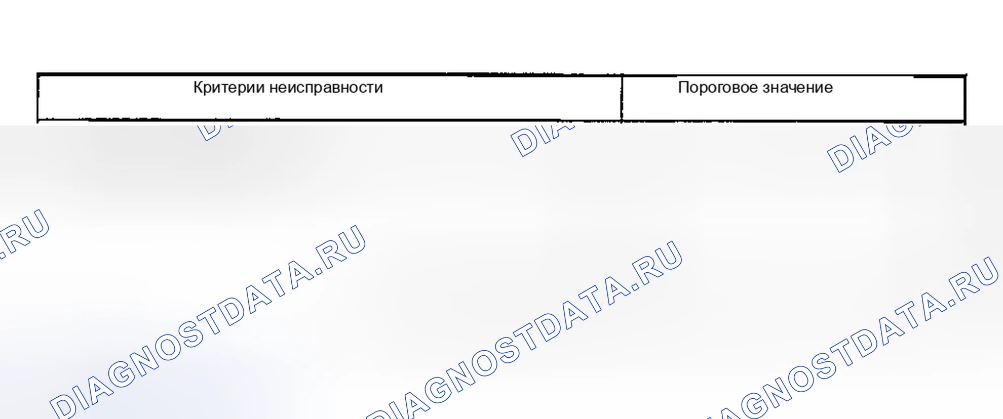 Рис. 2503. Hyundai Creta II