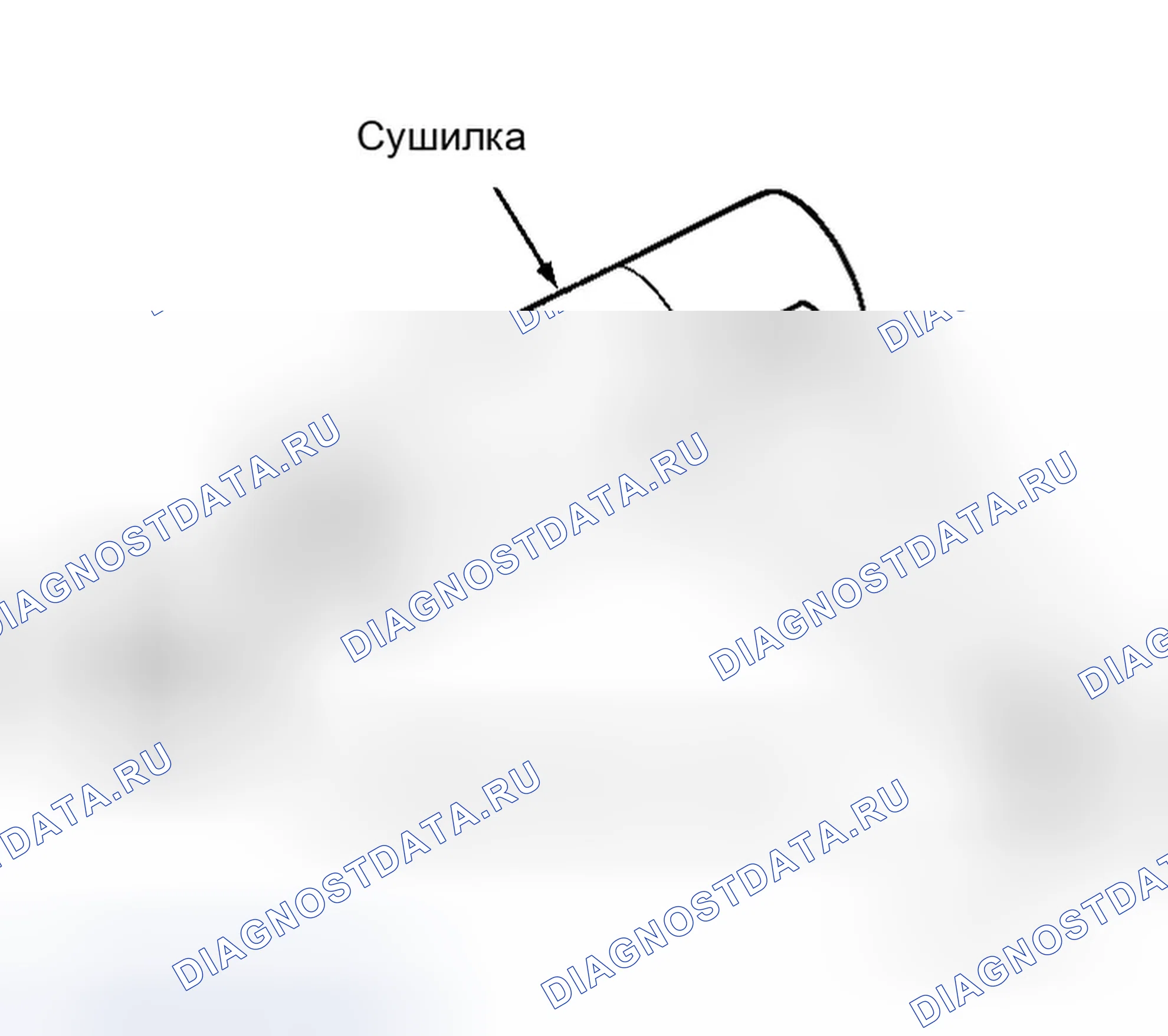 Рис. 31: СБОРКА. Infiniti M35 III
