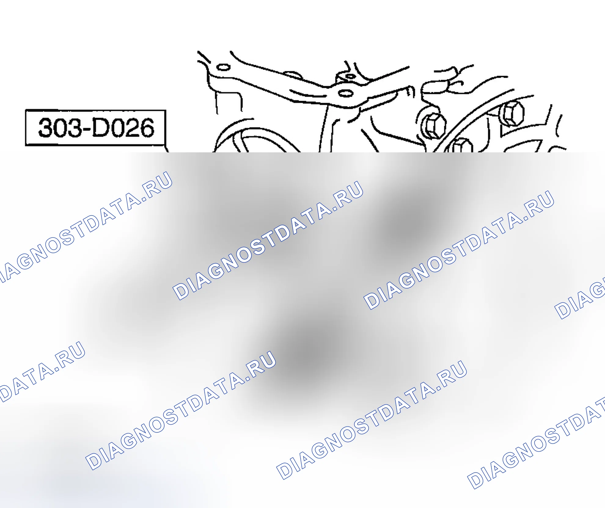 Рис. 367. Ford Escape I
