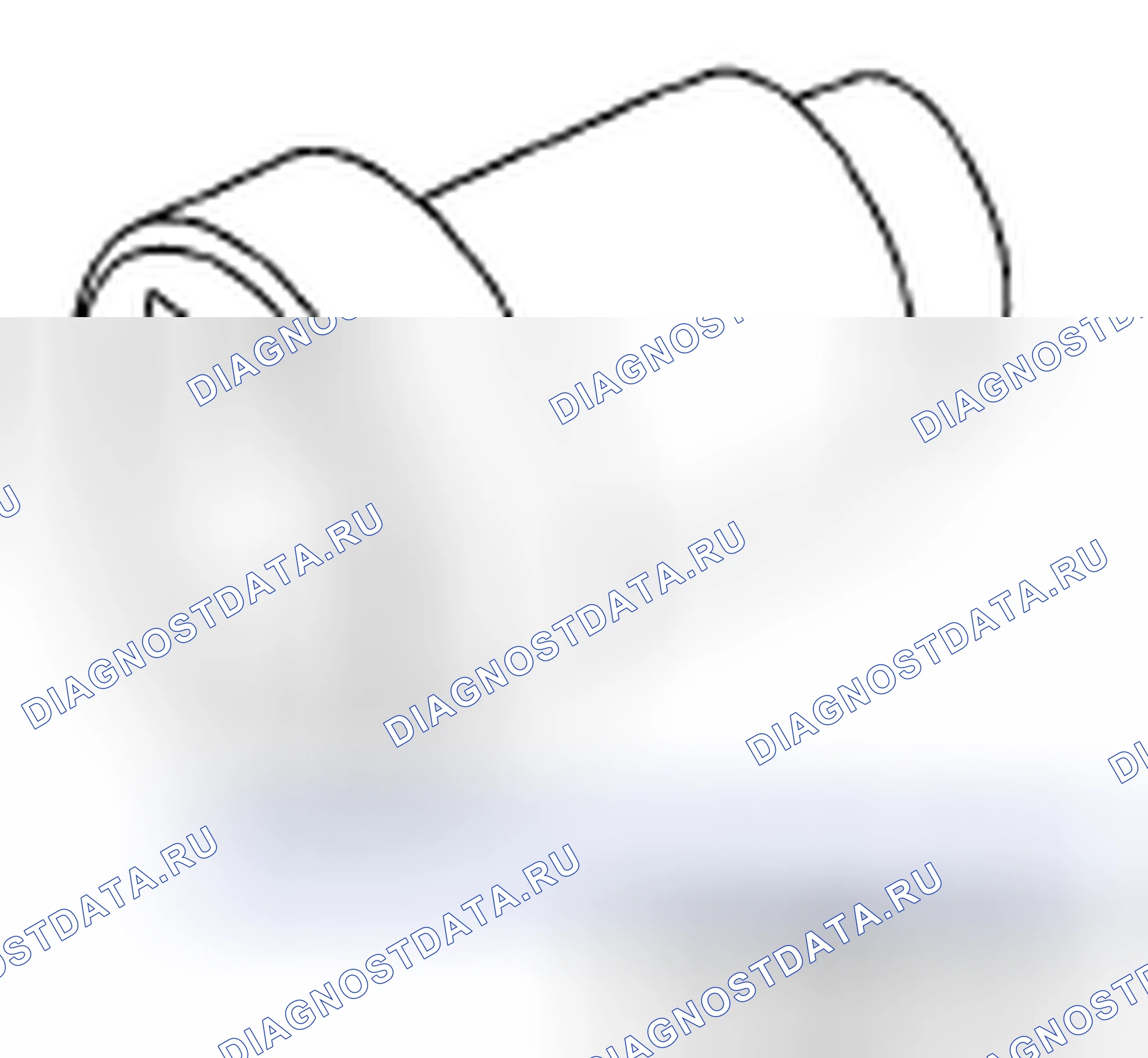Рис. 174. Honda Vigor I