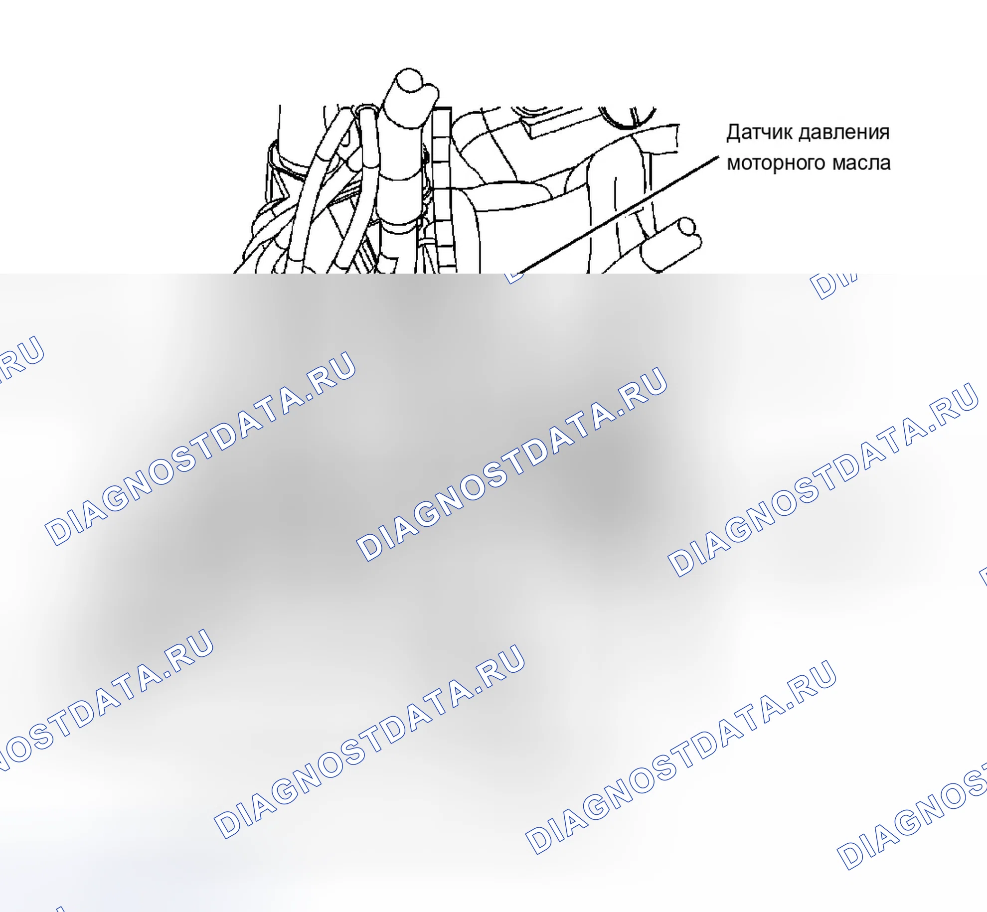 Рис. 328. Chevrolet Chevy Express H2500 