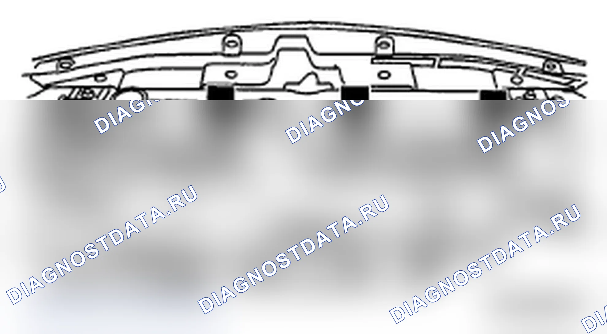 Рис. 30. Subaru Impreza WRX STI GR