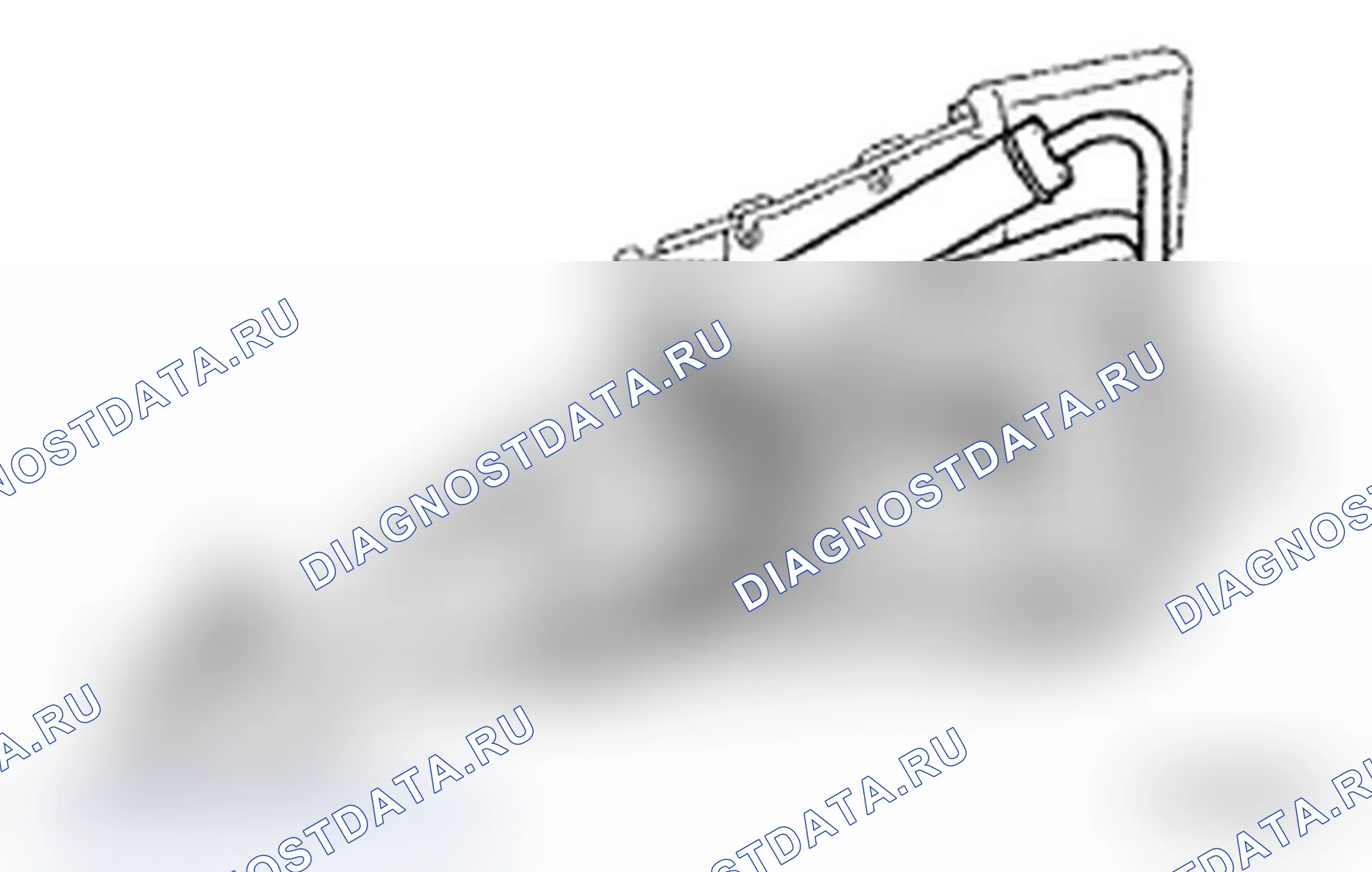 Рис. 33. Toyota Land Cruiser 200