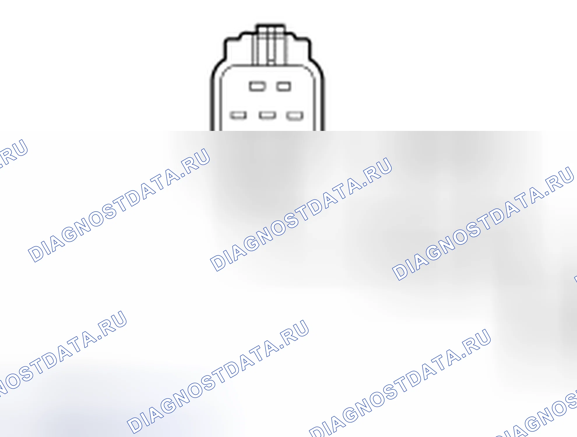 Рис. 11. Hyundai Lafesta I