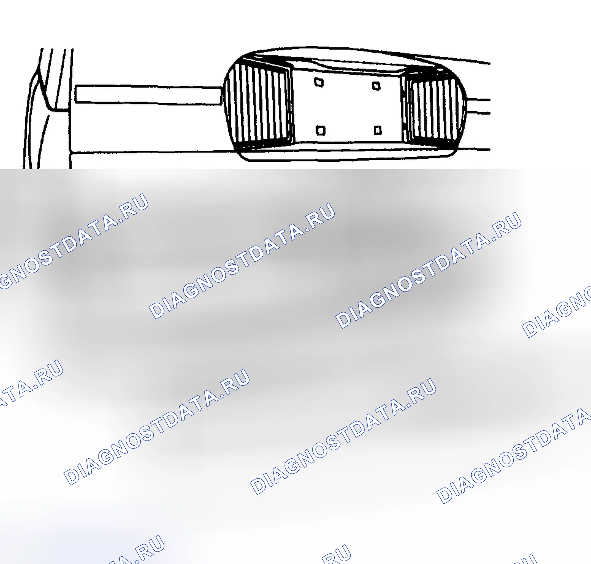 Рис. 83. Hyundai Venue I