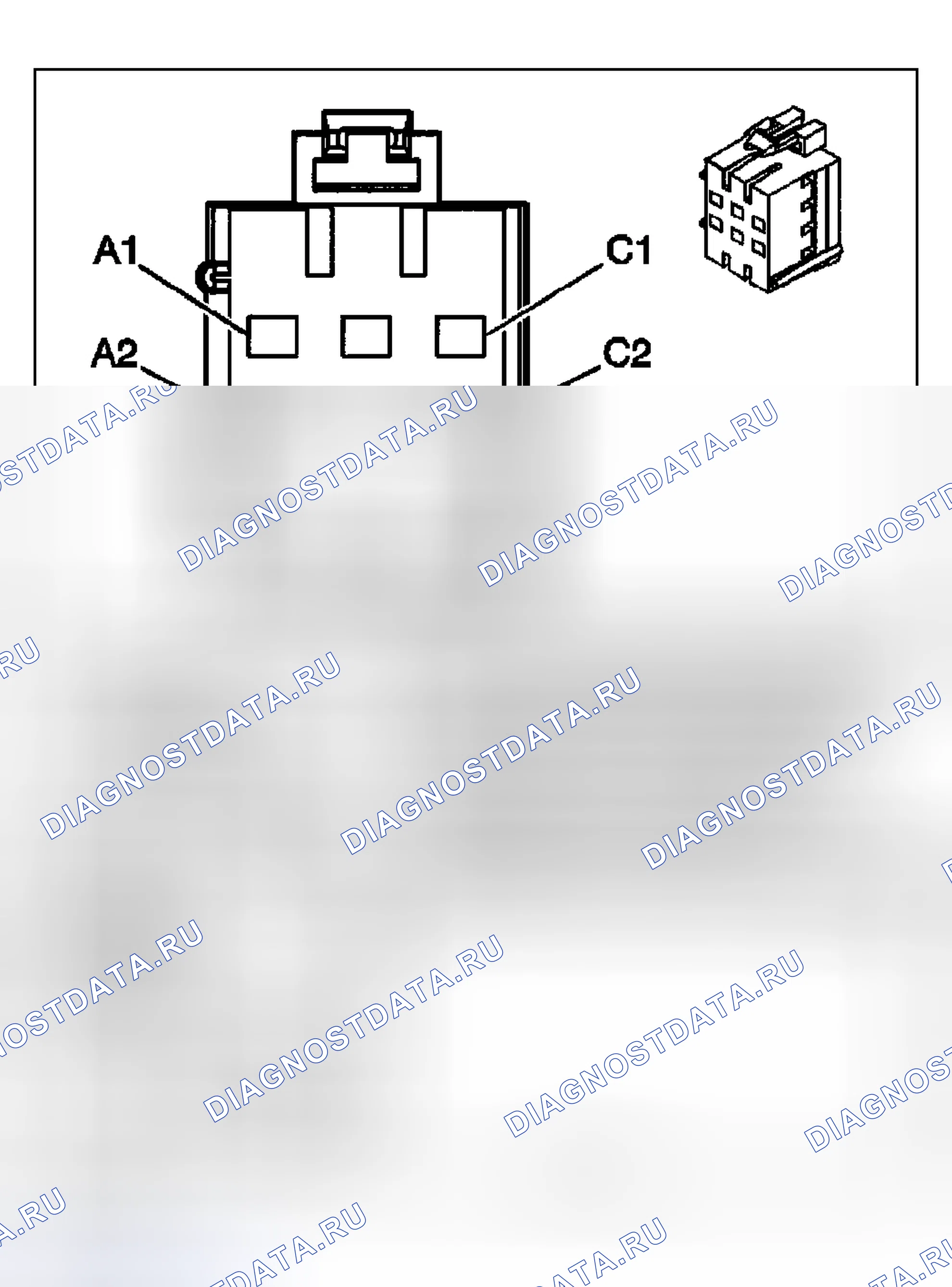 Рис. 156. Buick Regal IV