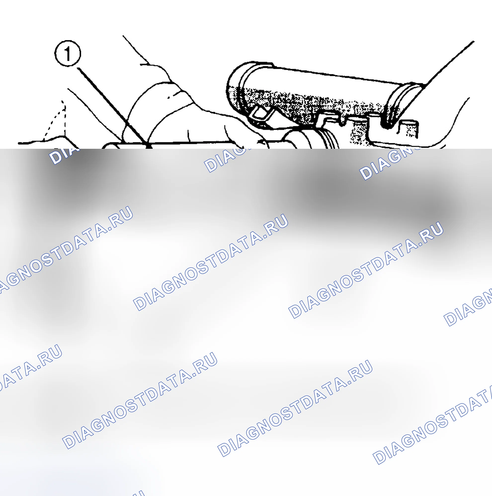 Рис. 133. Jeep Liberty I