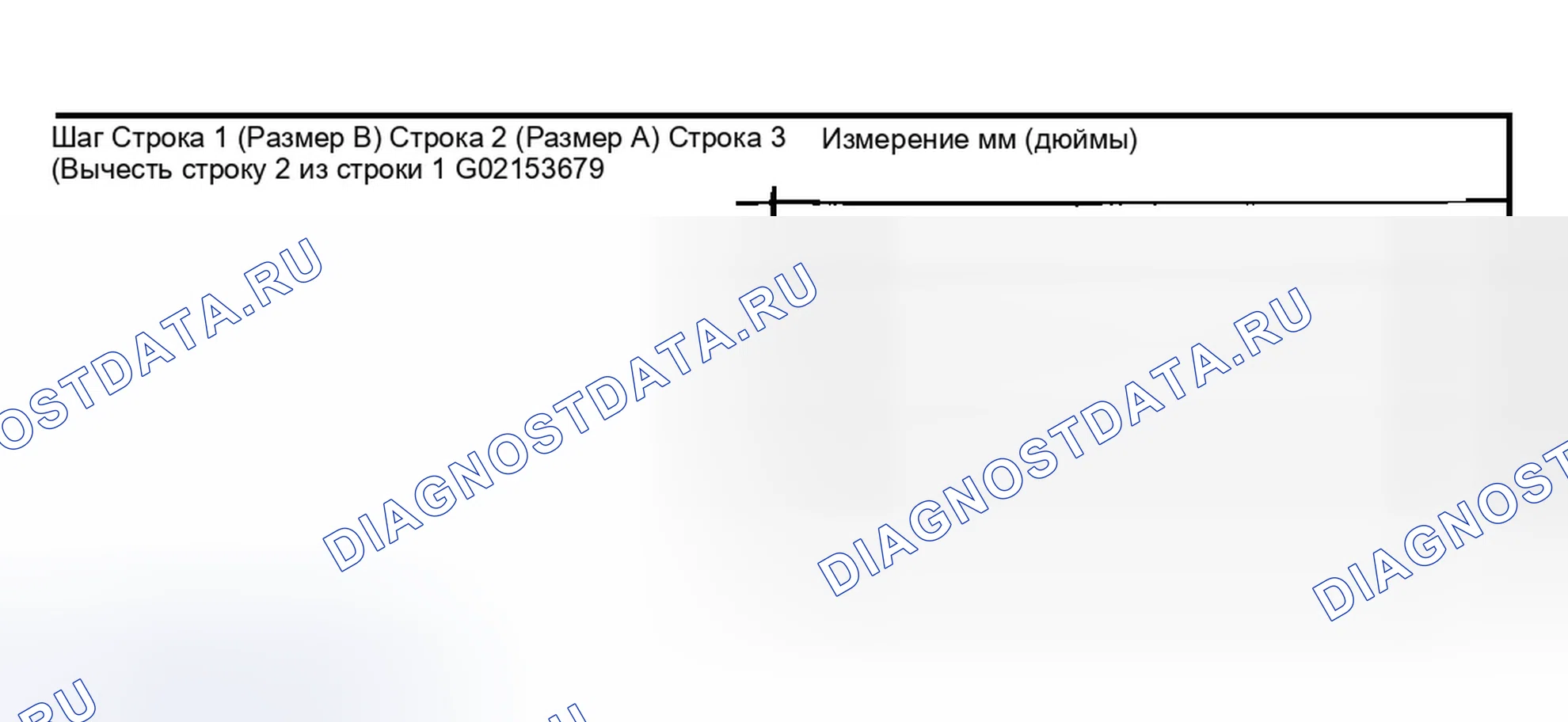 Рис. 38. Ford Ranger I