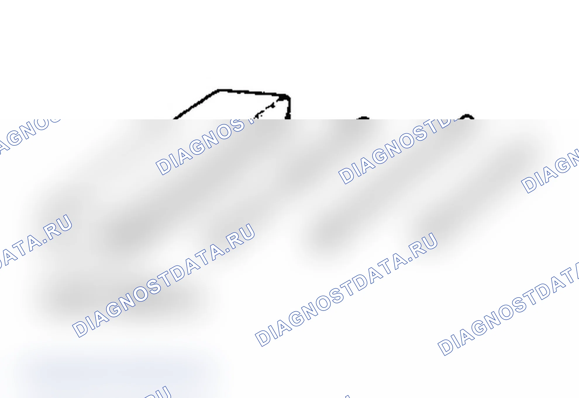 Рис. 24. Toyota Land Cruiser 80 рестайлинг