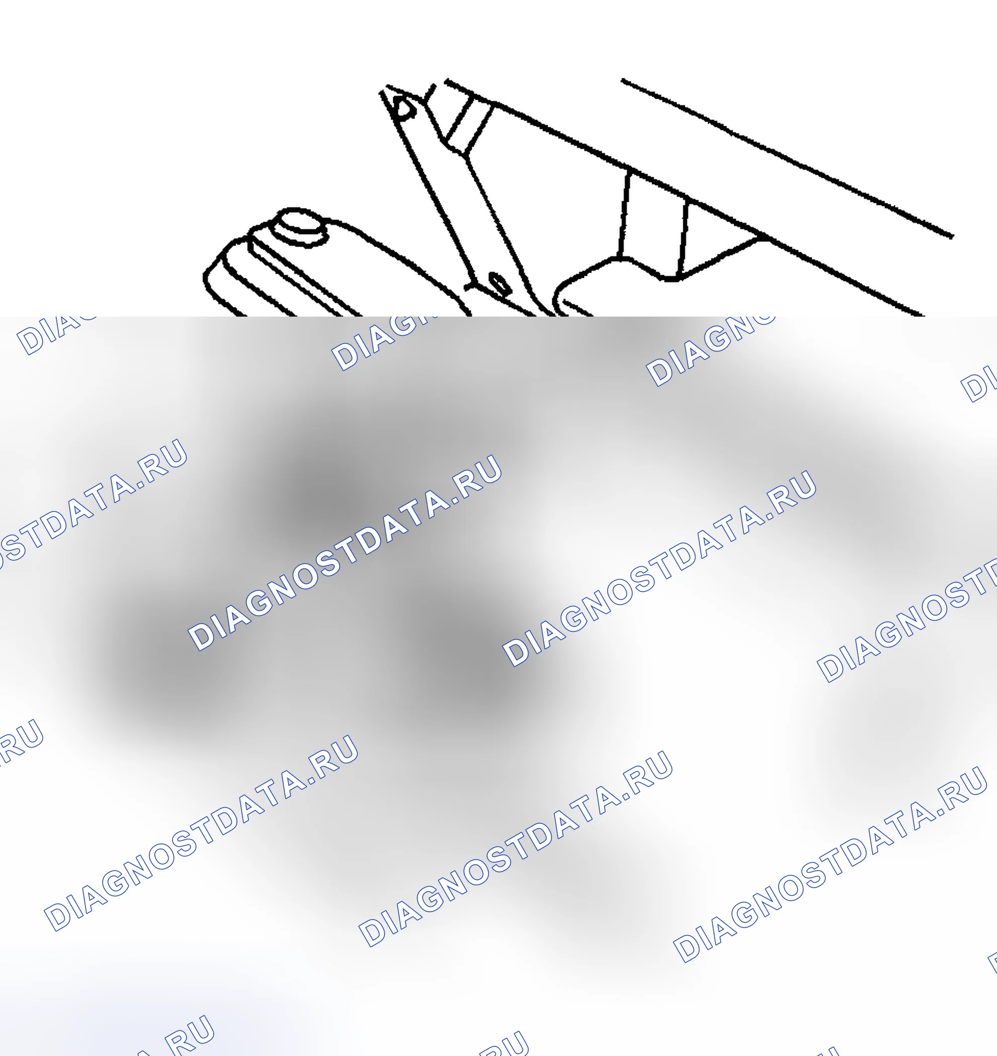 Рис. 98. Hyundai Venue I