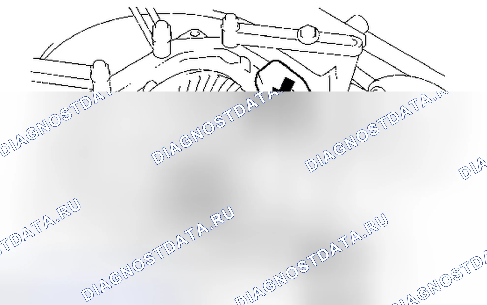 Рис. 34. Haval H6S I
