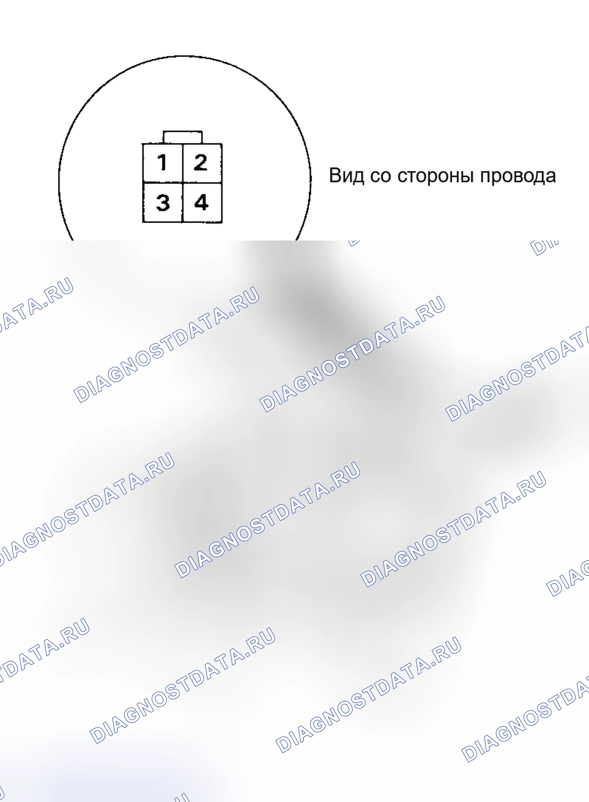 Рис. 2. Honda Civic IV