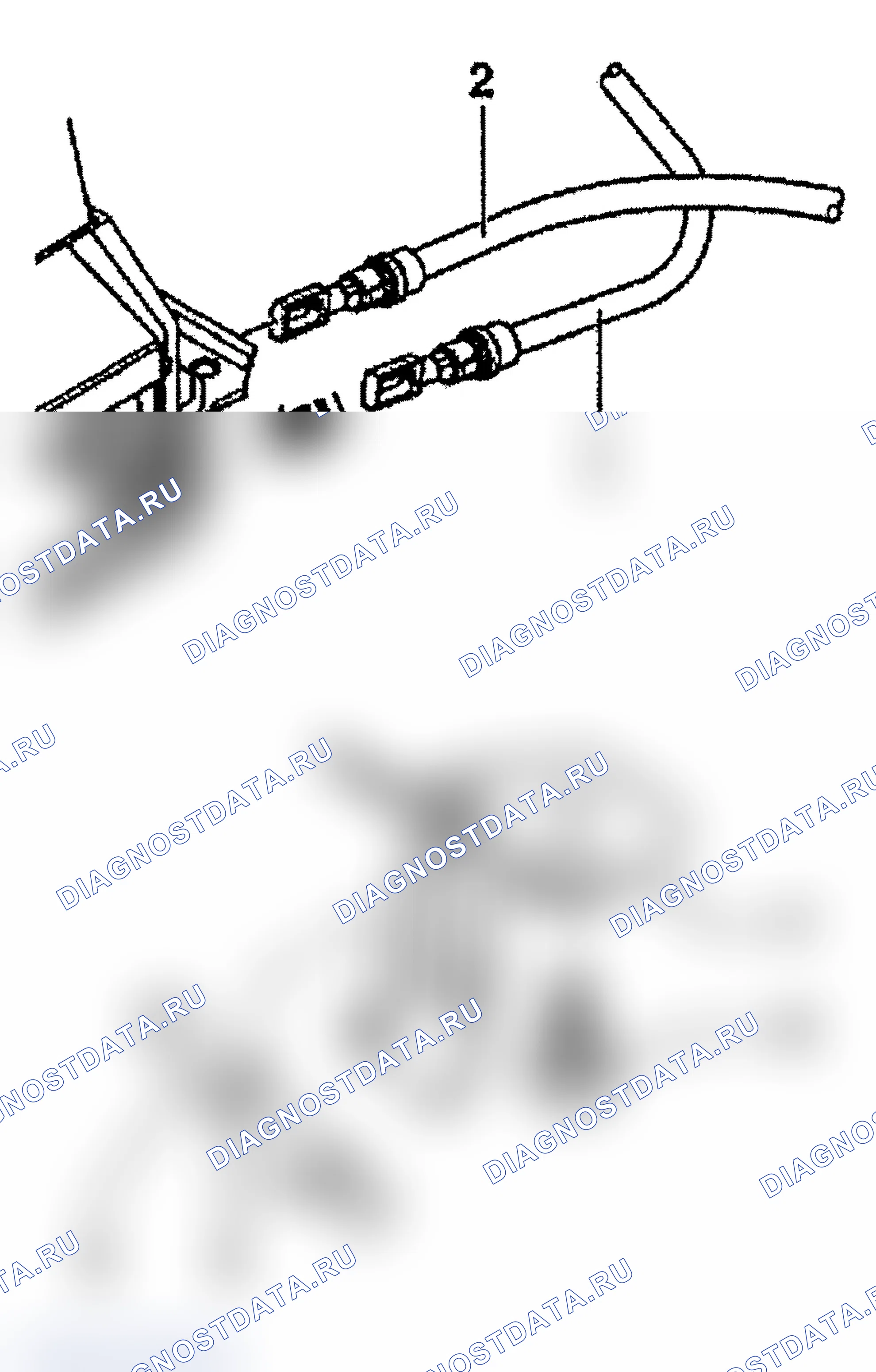 Рис. 13. Audi A4 B6