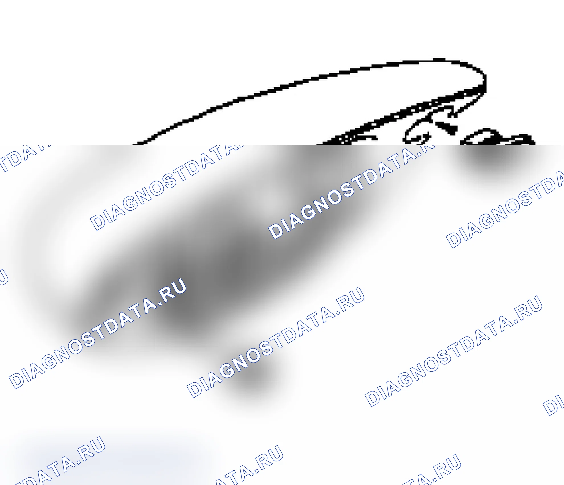 Рис. 31. Porsche Boxster S 986