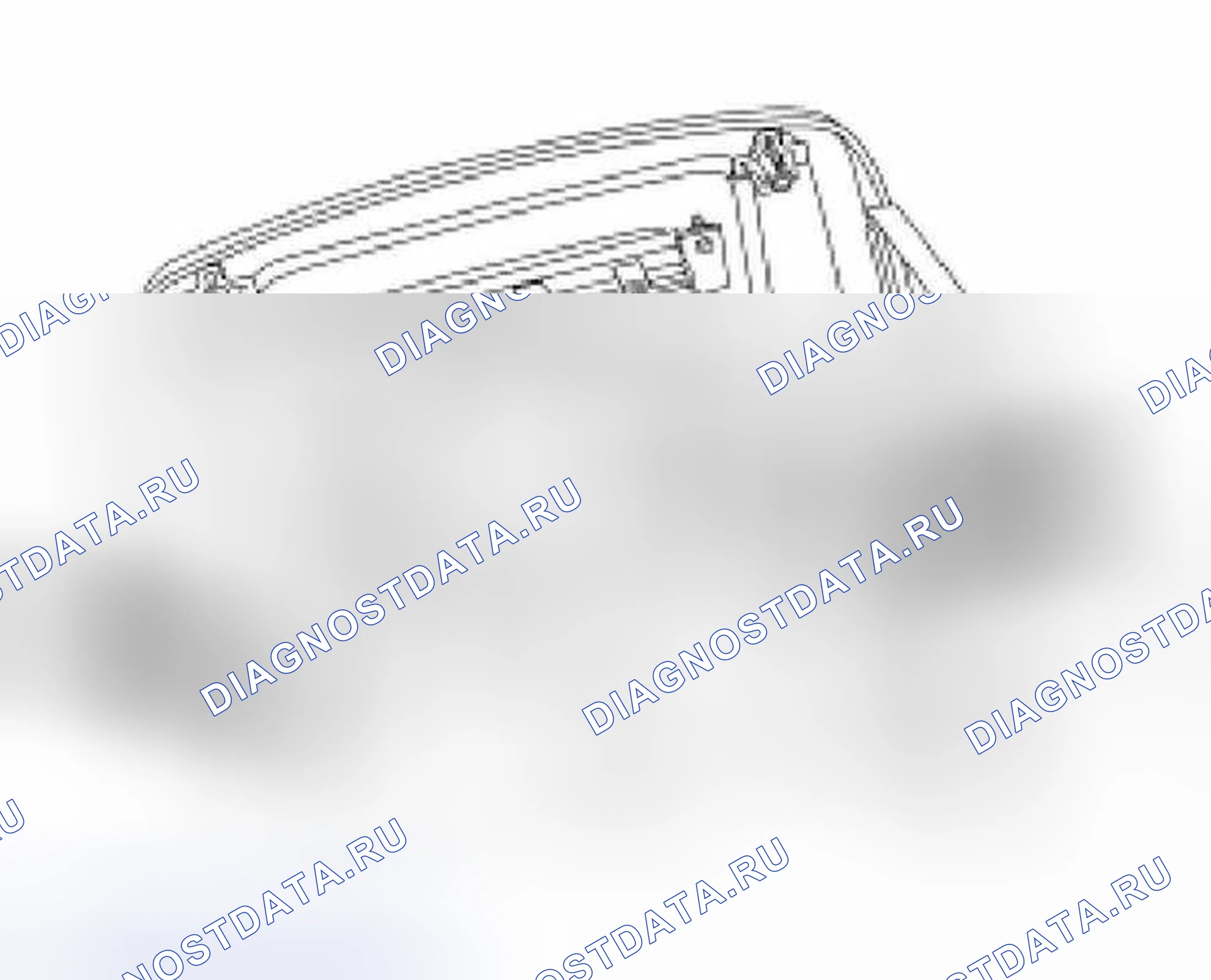 Рис. 39. Hyundai Lavita I