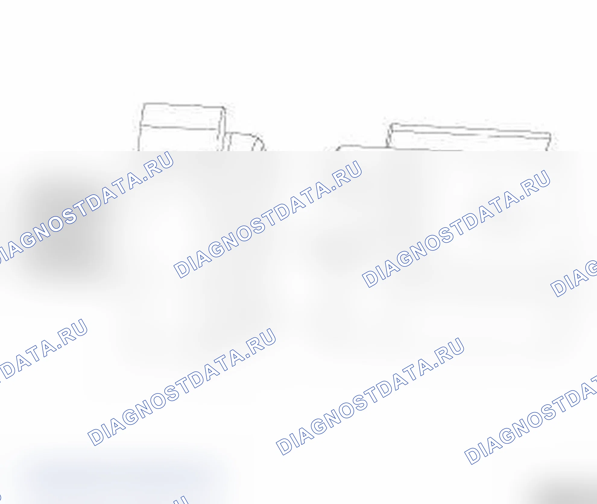 Рис. 49: ЭКСПЛУАТАЦИЯ. Dodge Durango III