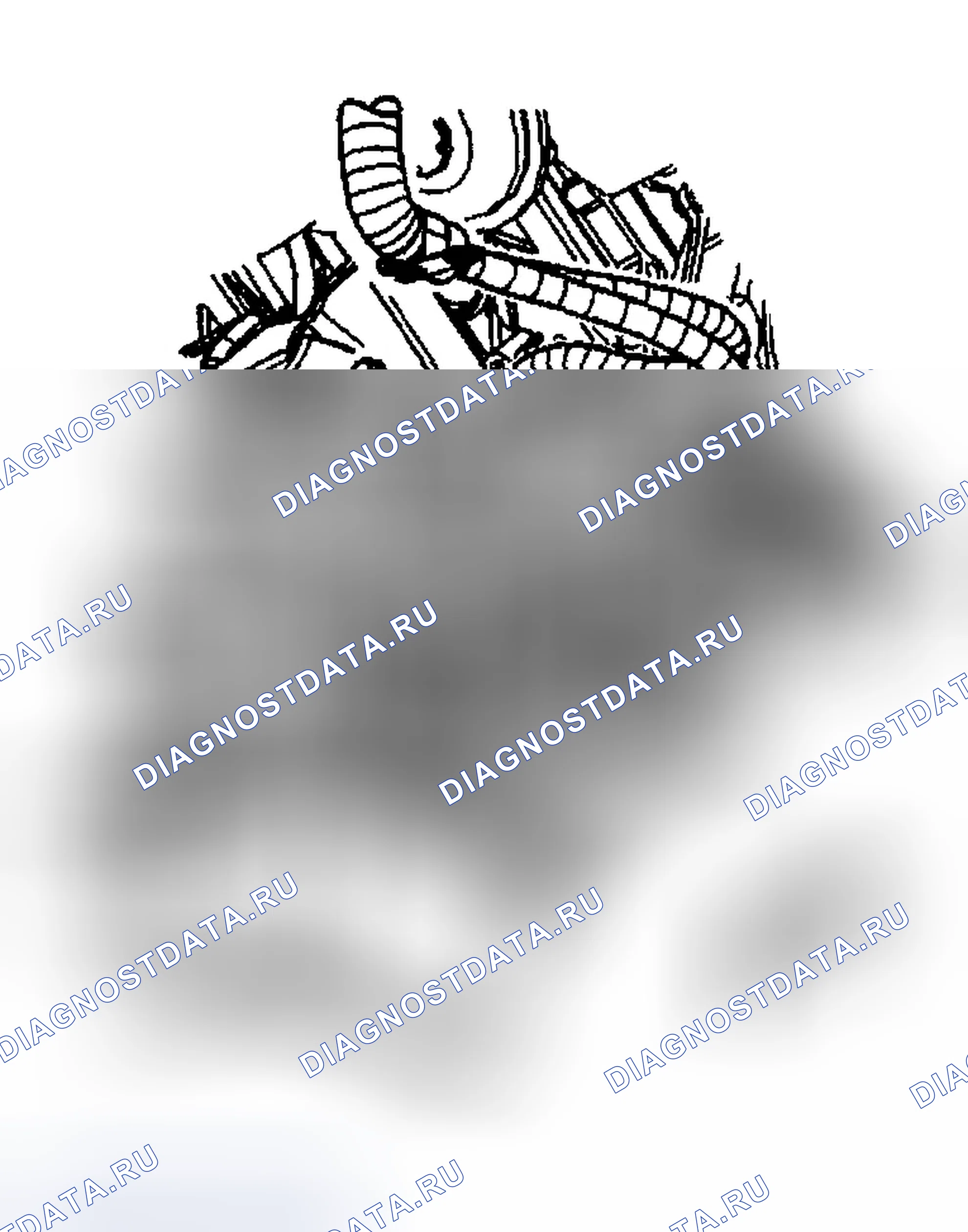 Рис. 45. Chevrolet Silverado 2500 